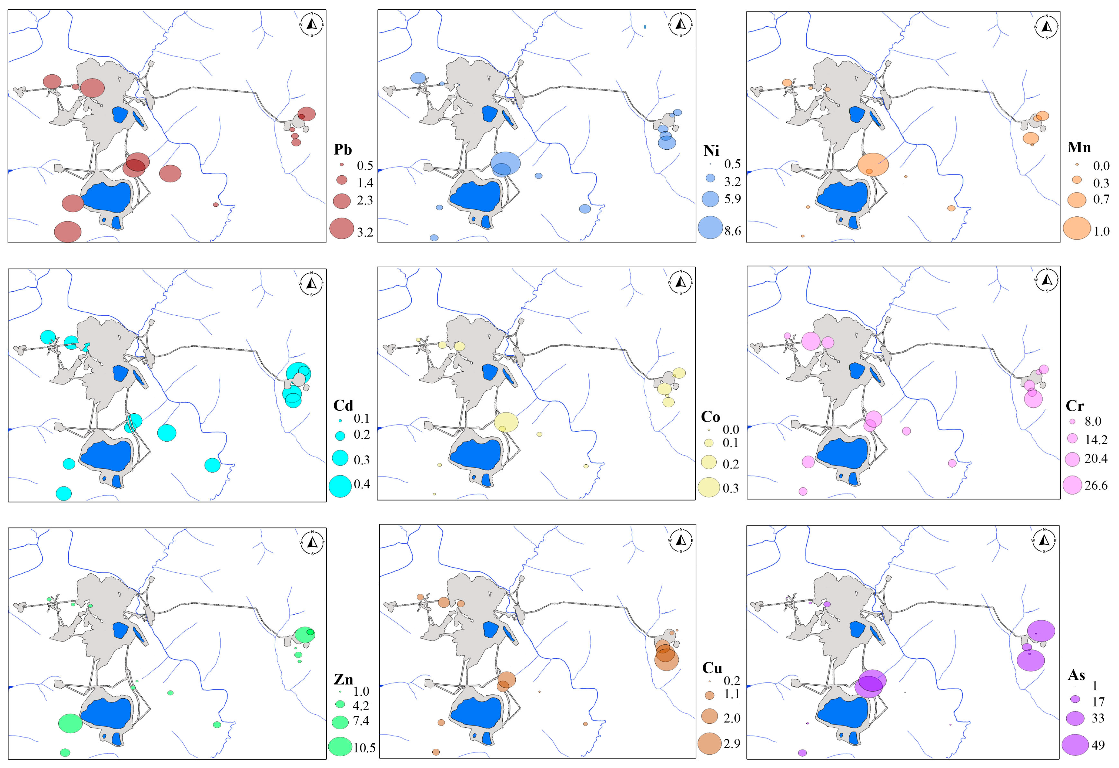Plants 13 02440 g003