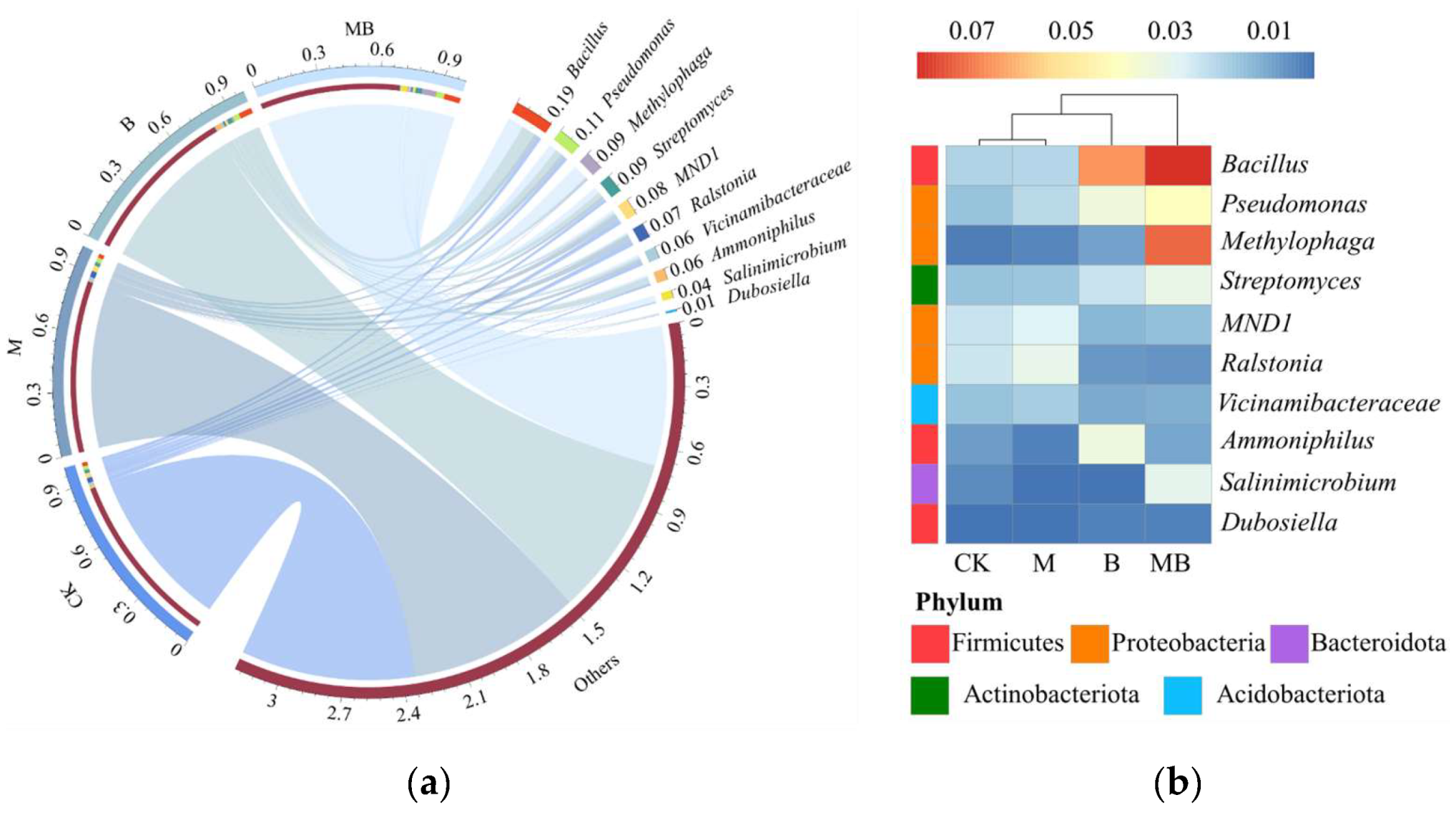 Plants 13 02458 g006