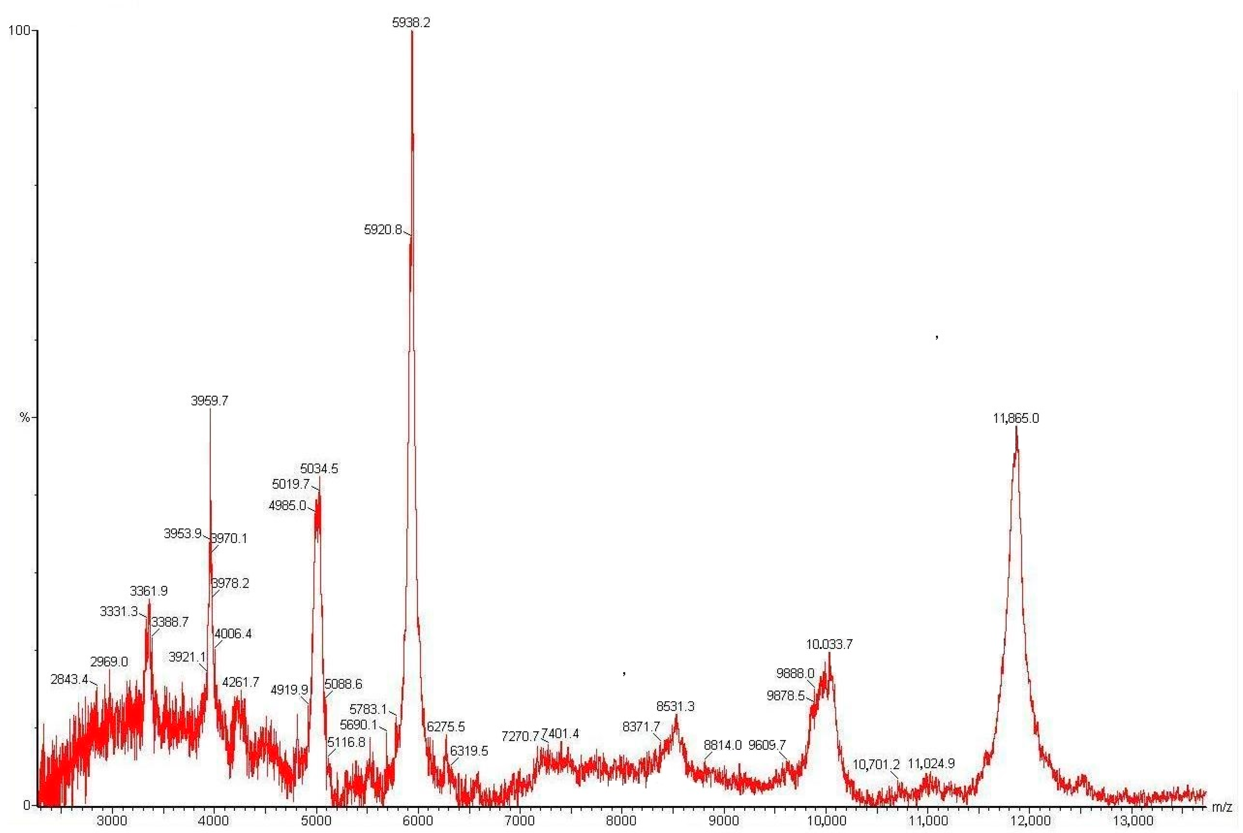 Plants 13 02459 g002