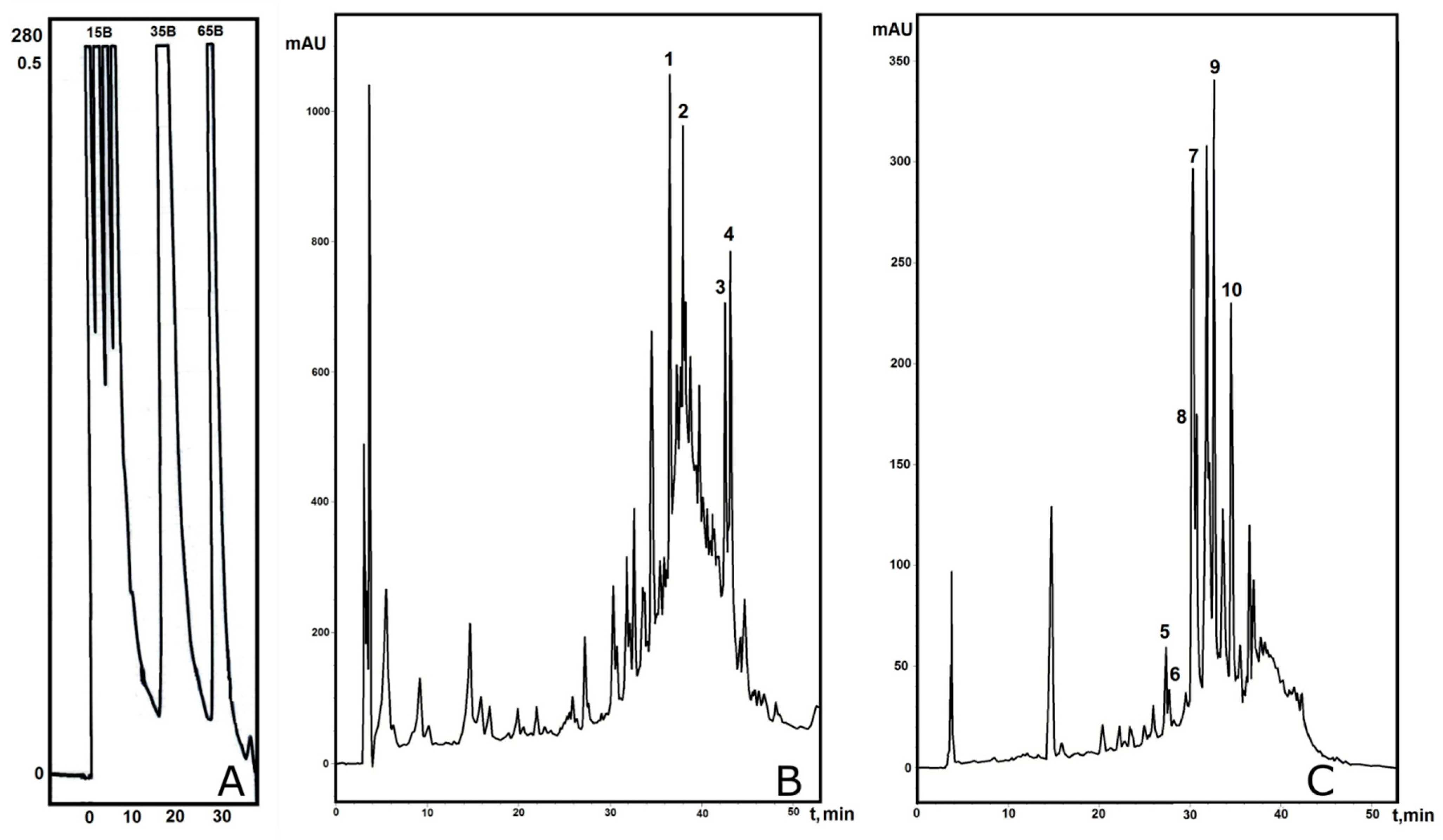 Plants 13 02459 g003