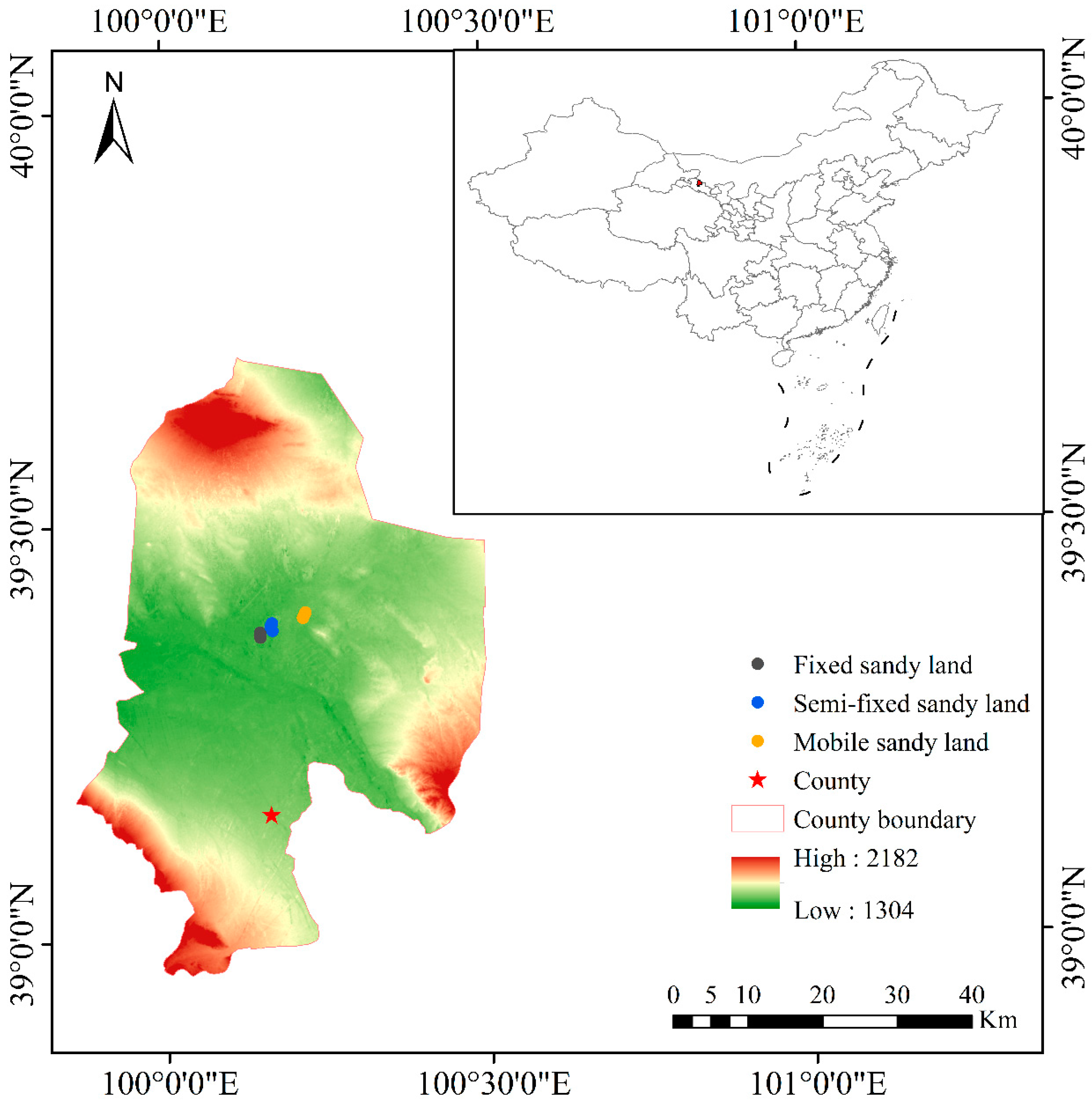 Plants 13 02472 g001