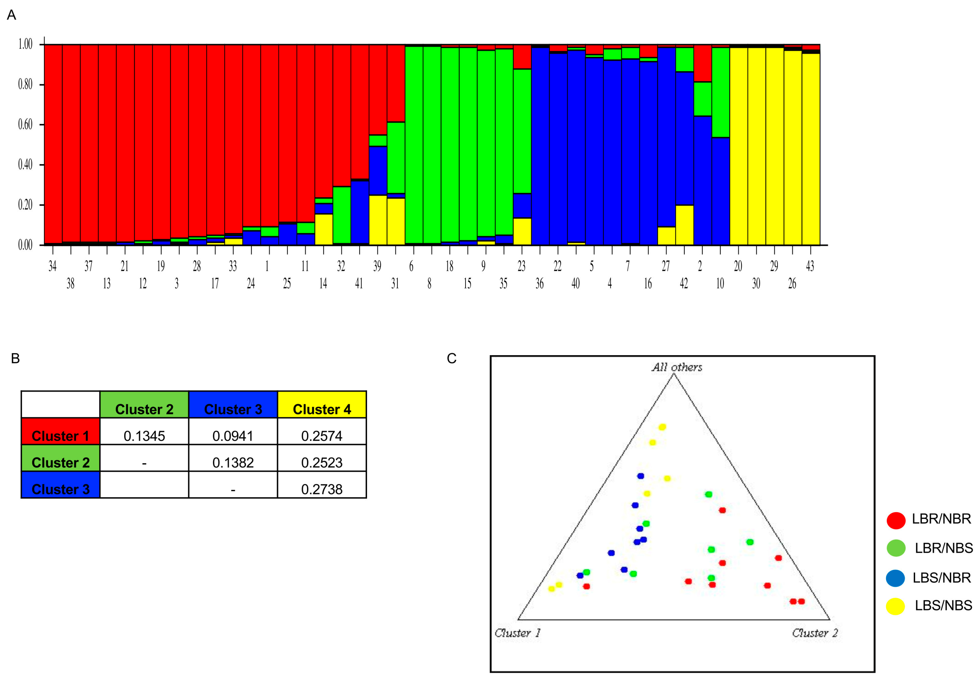 Plants 13 02475 g003