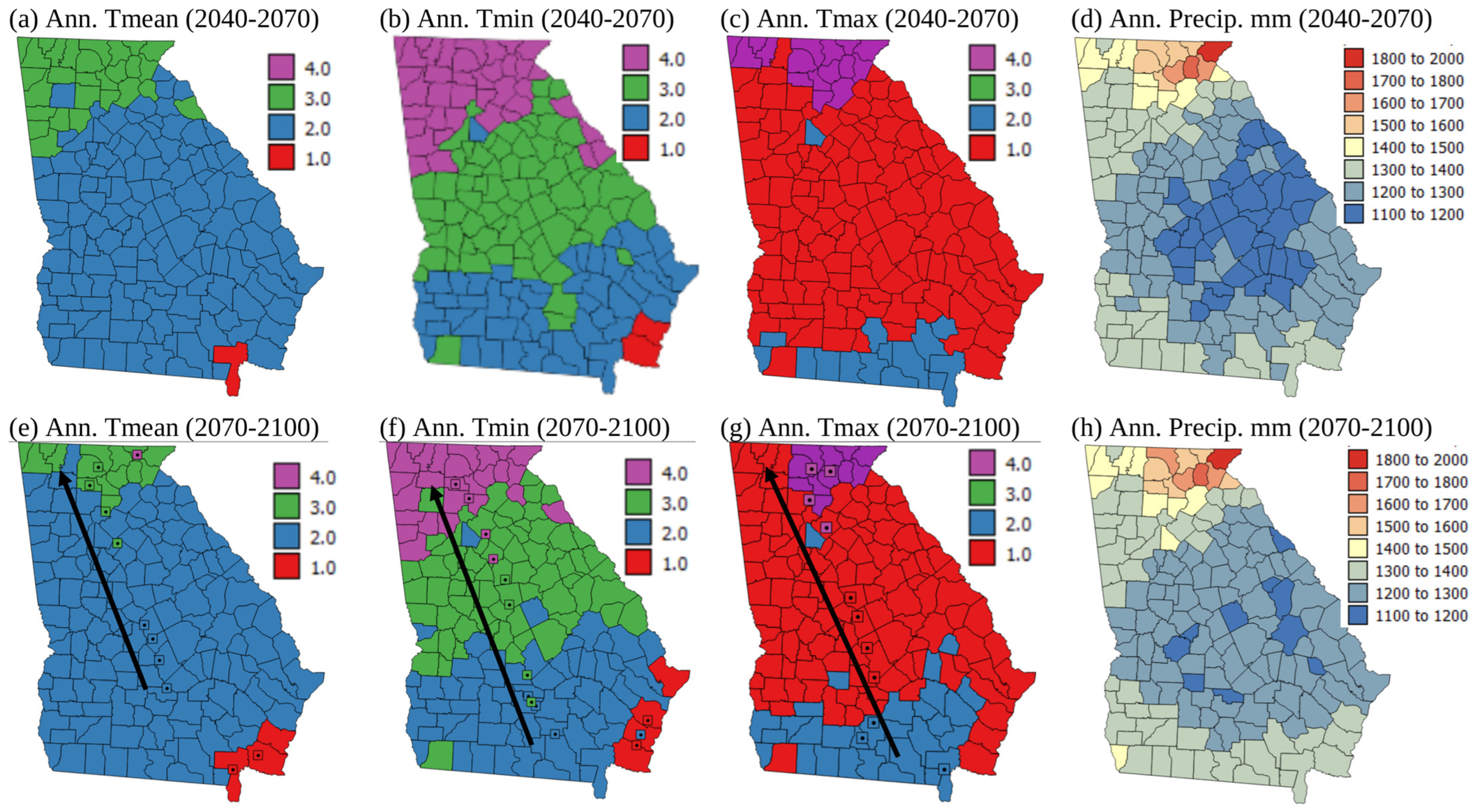 Plants 13 02486 g007