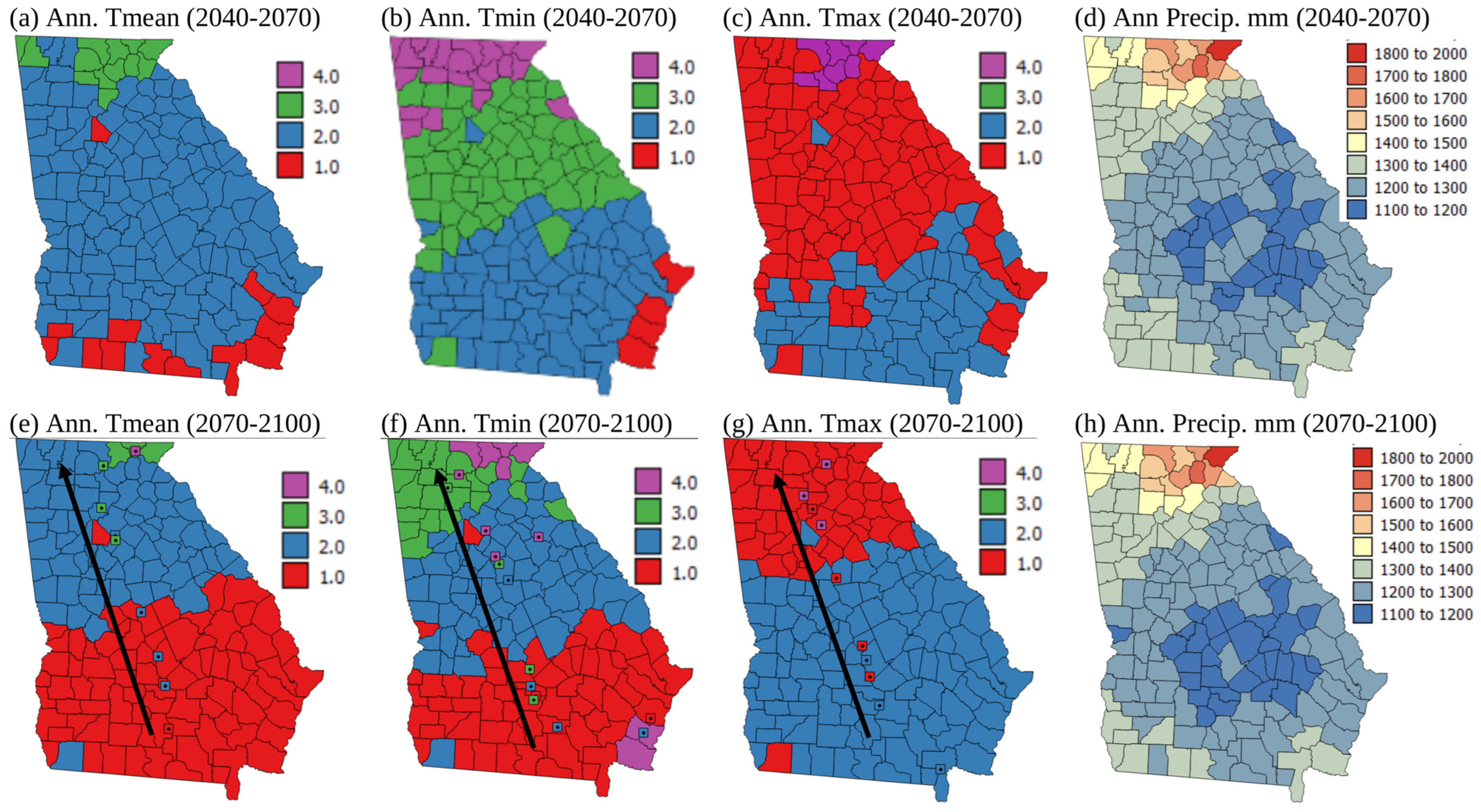 Plants 13 02486 g008