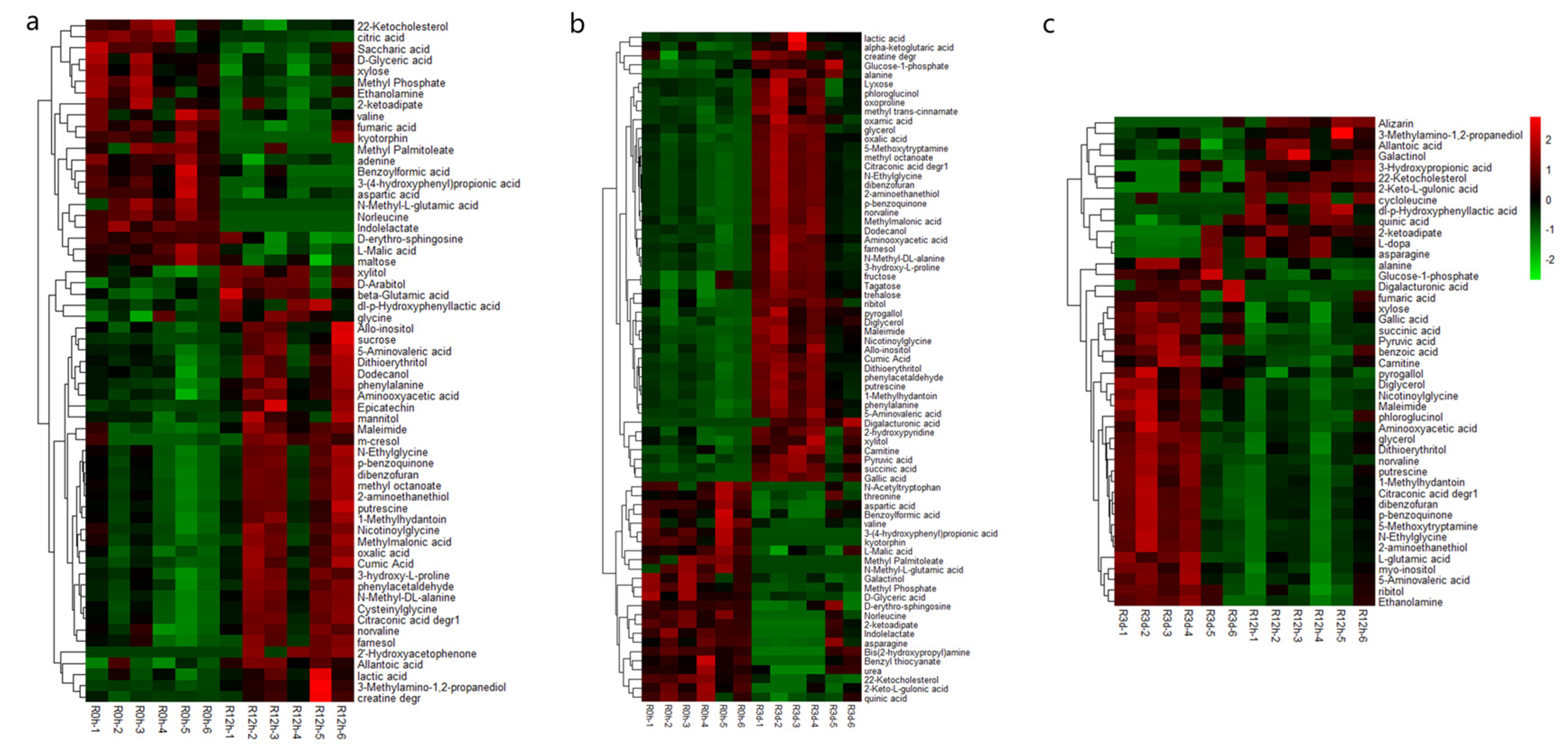 Plants 13 02500 g004