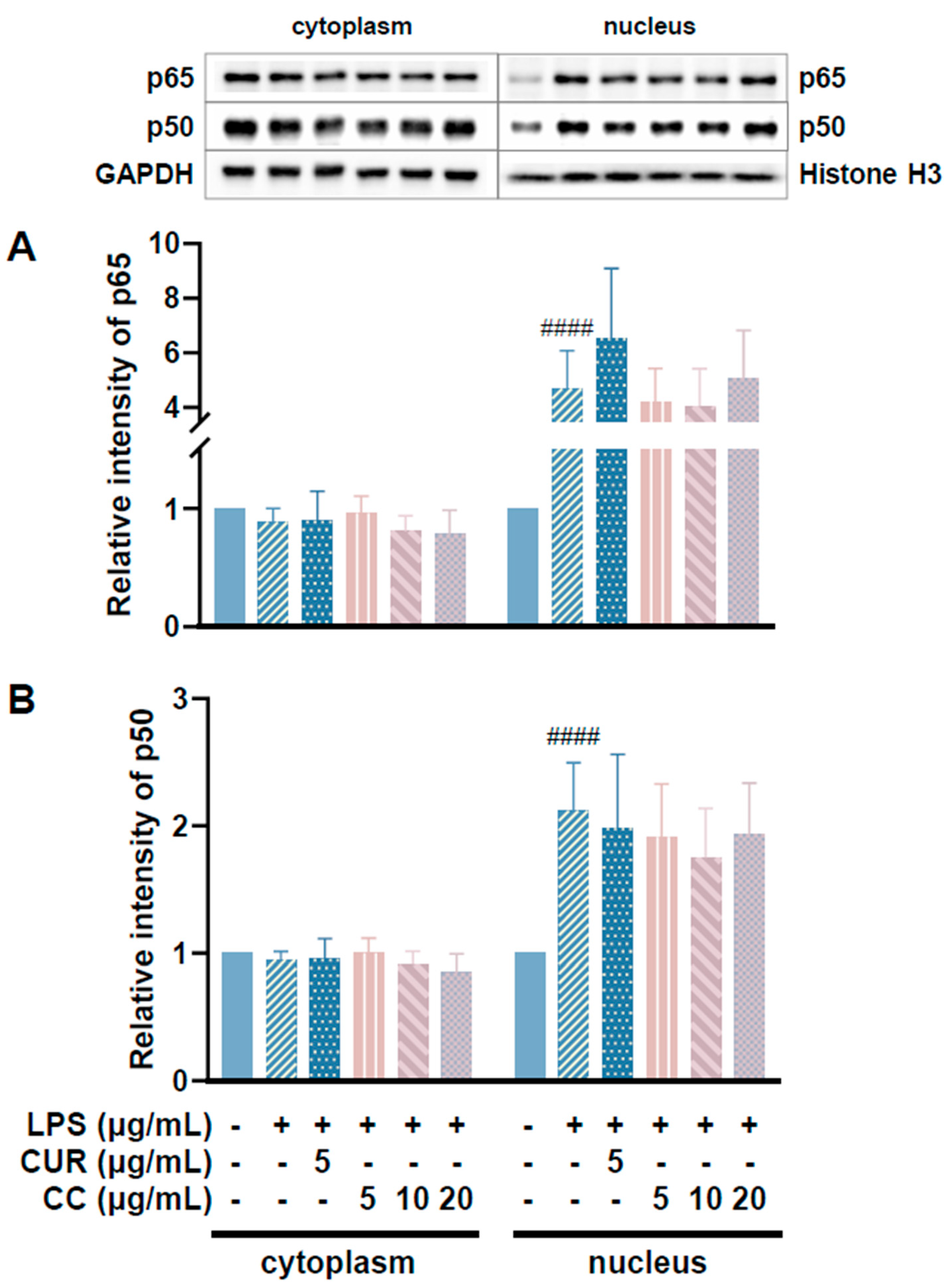 Plants 13 02506 g009