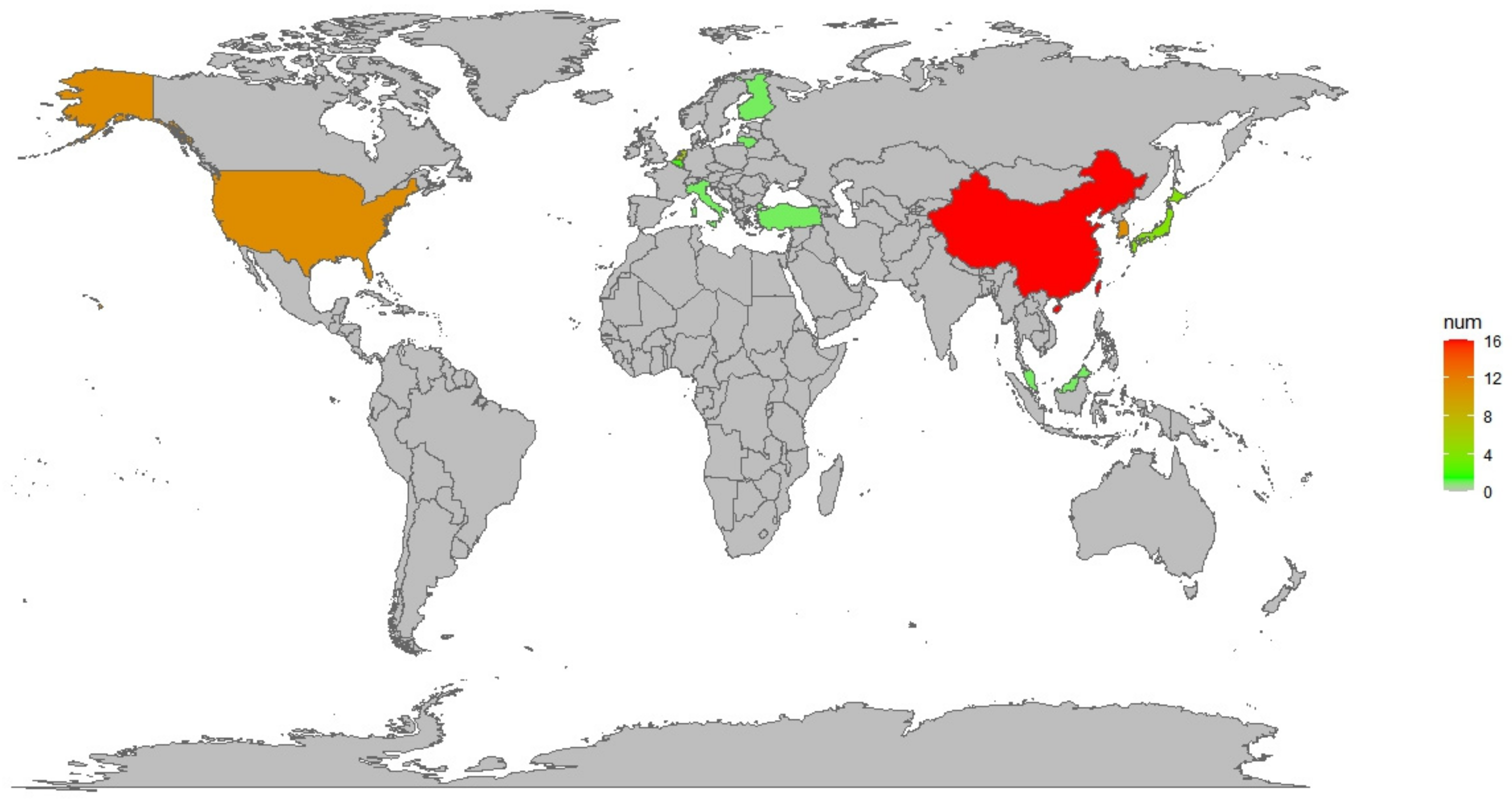 Plants 13 02508 g007