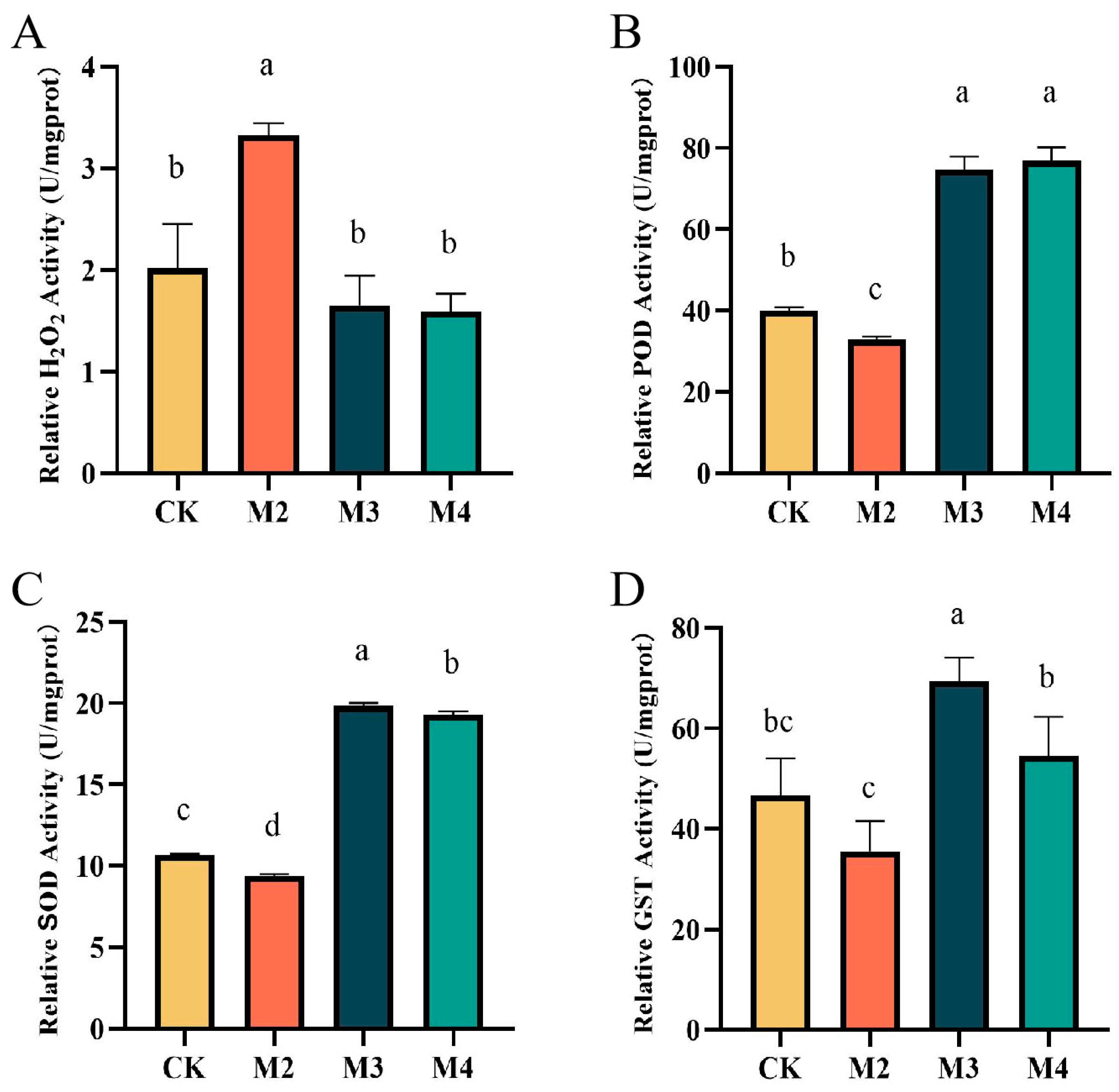 Plants 13 02517 g002