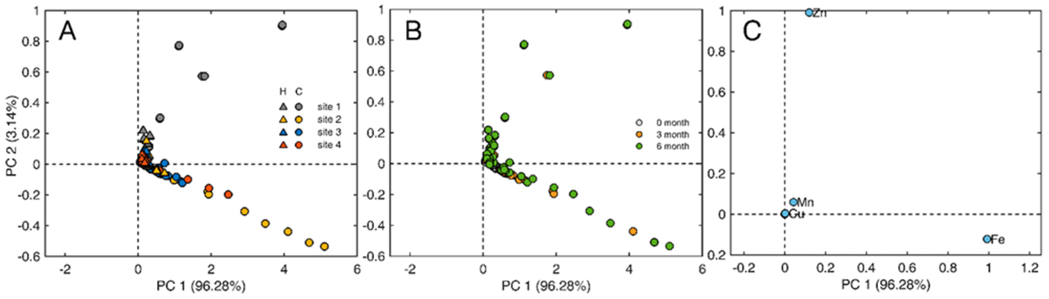 Plants 13 02519 g006