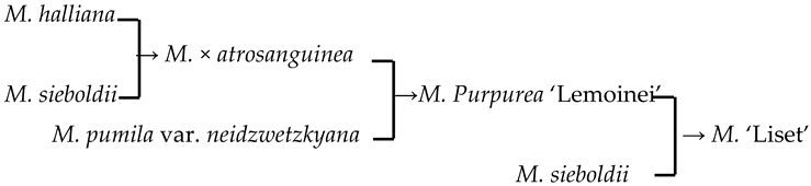 Plants 13 02522 i009