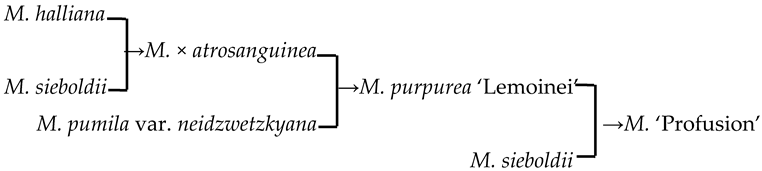 Plants 13 02522 i011