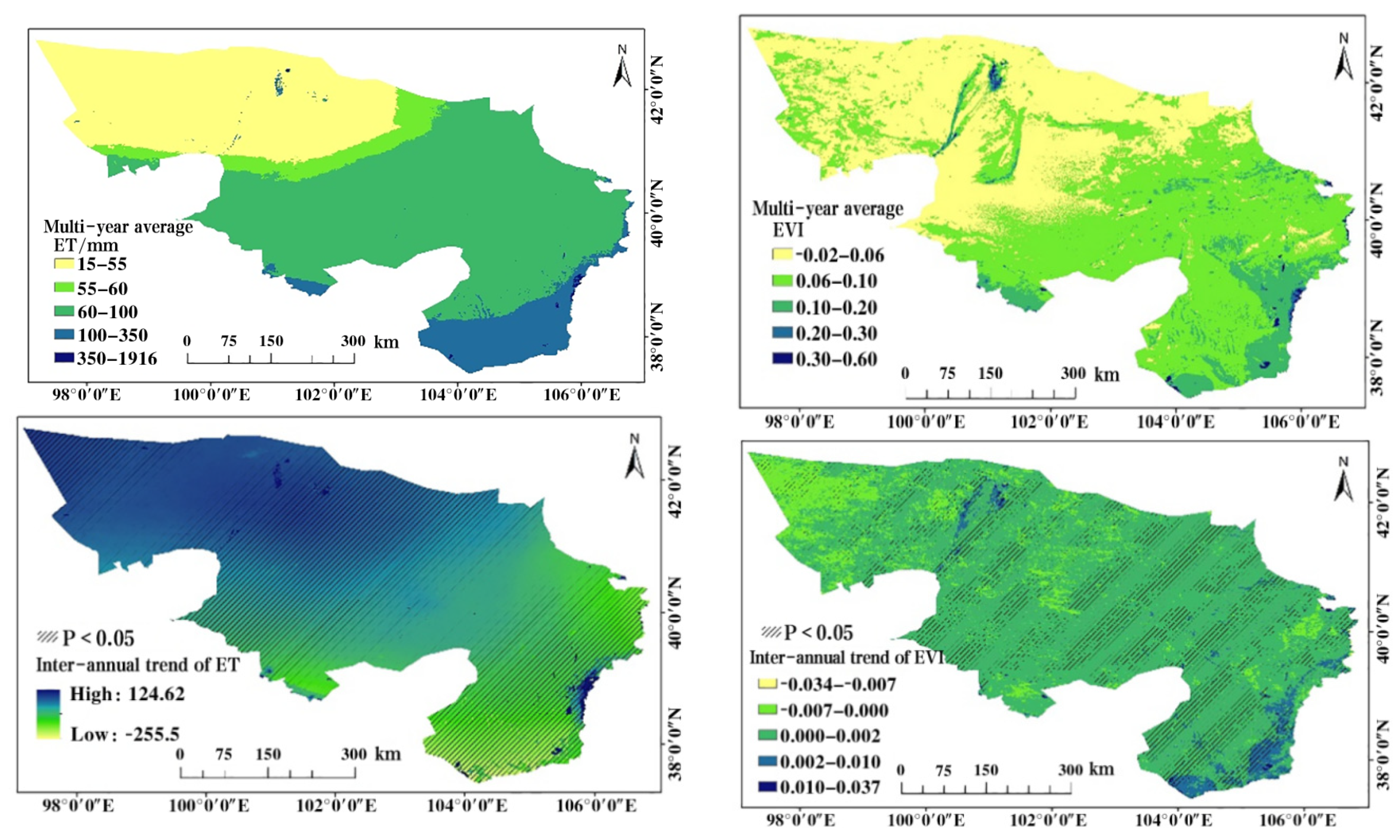 Plants 13 02536 g003