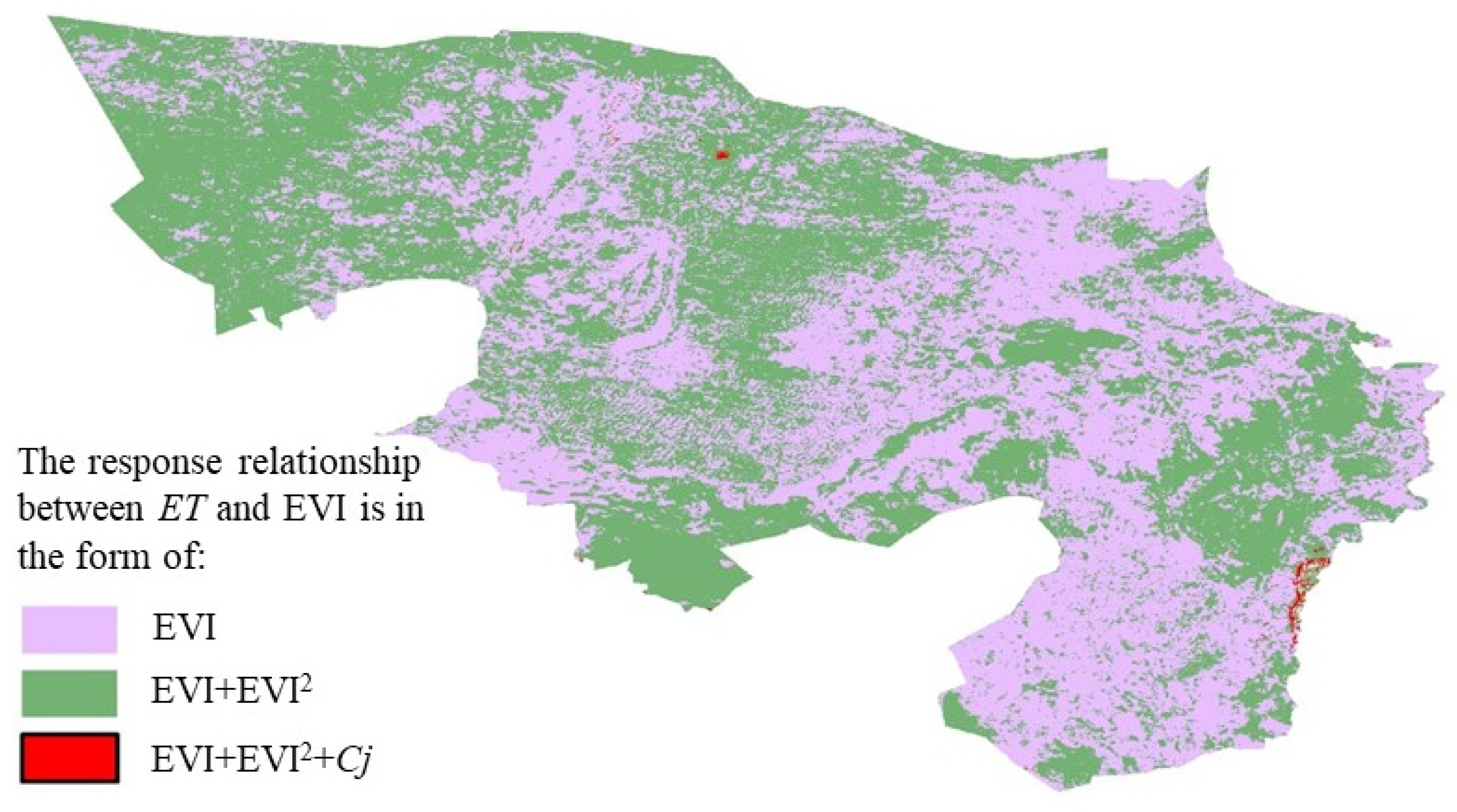 Plants 13 02536 g005