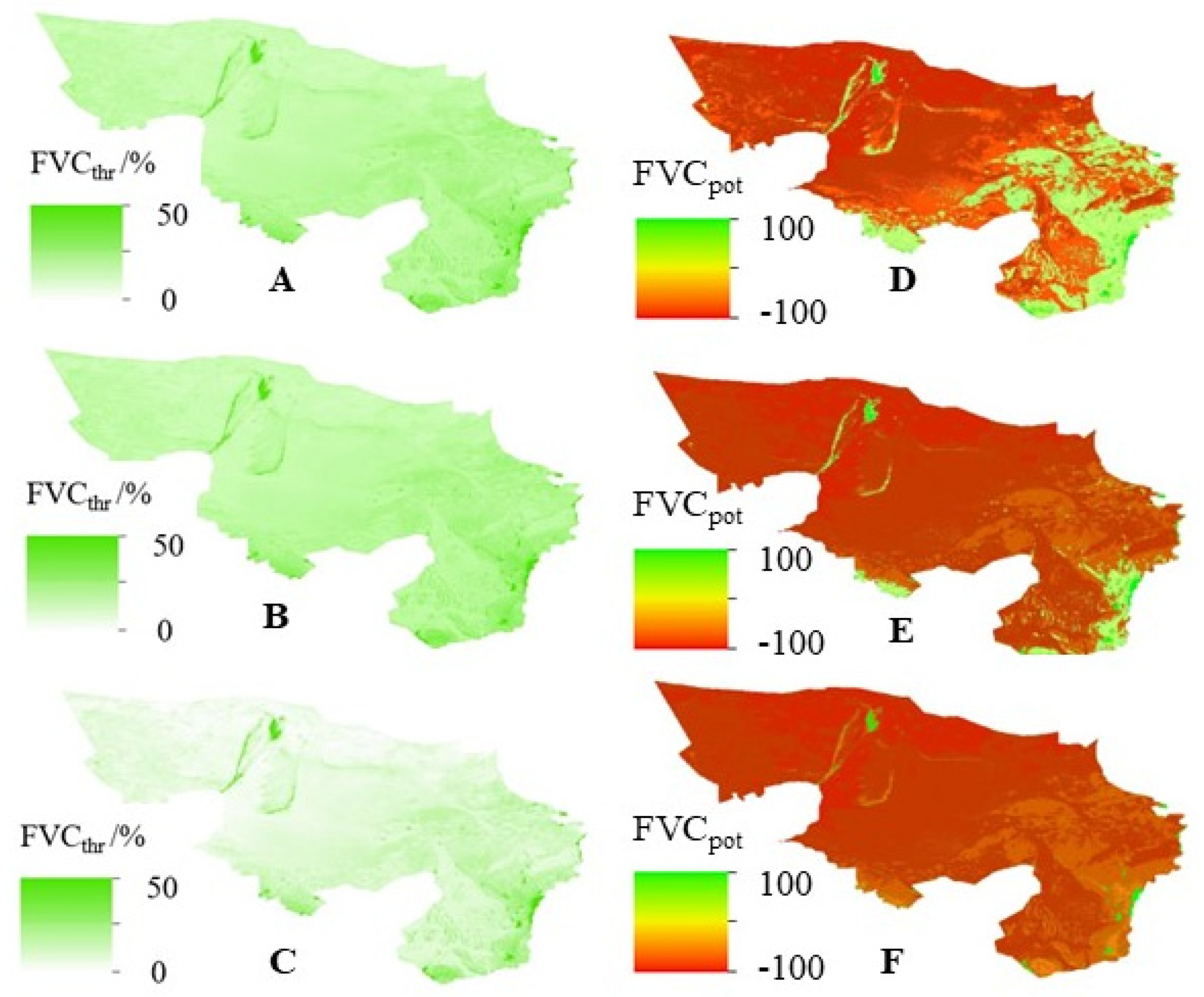 Plants 13 02536 g006