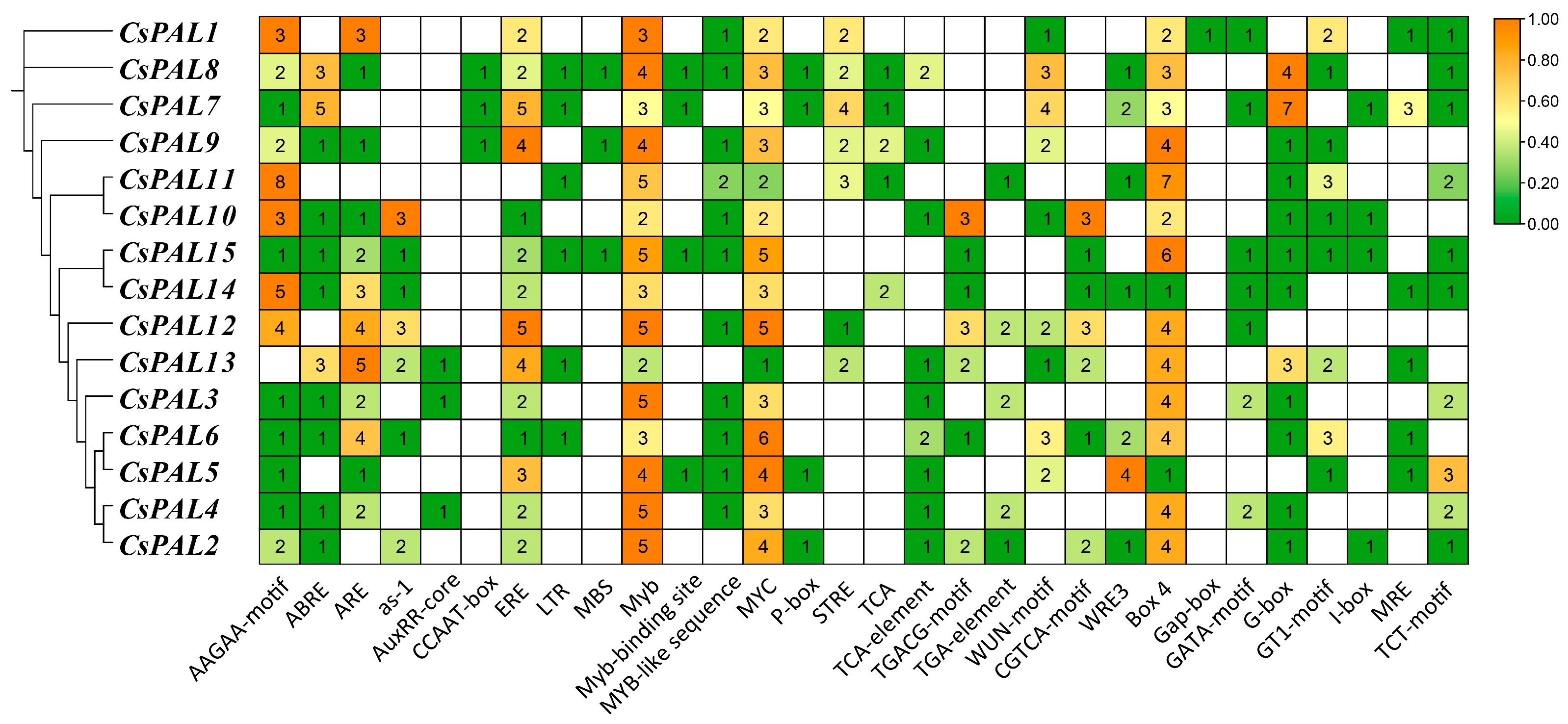 Plants 13 02537 g003
