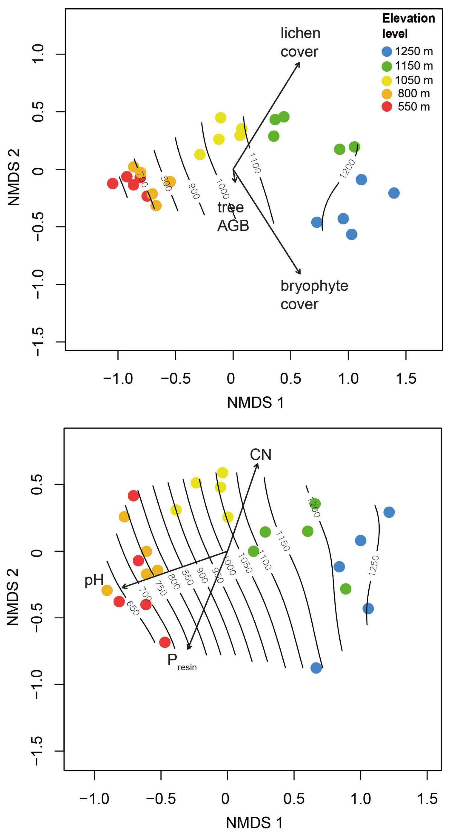 Plants 13 02555 g004