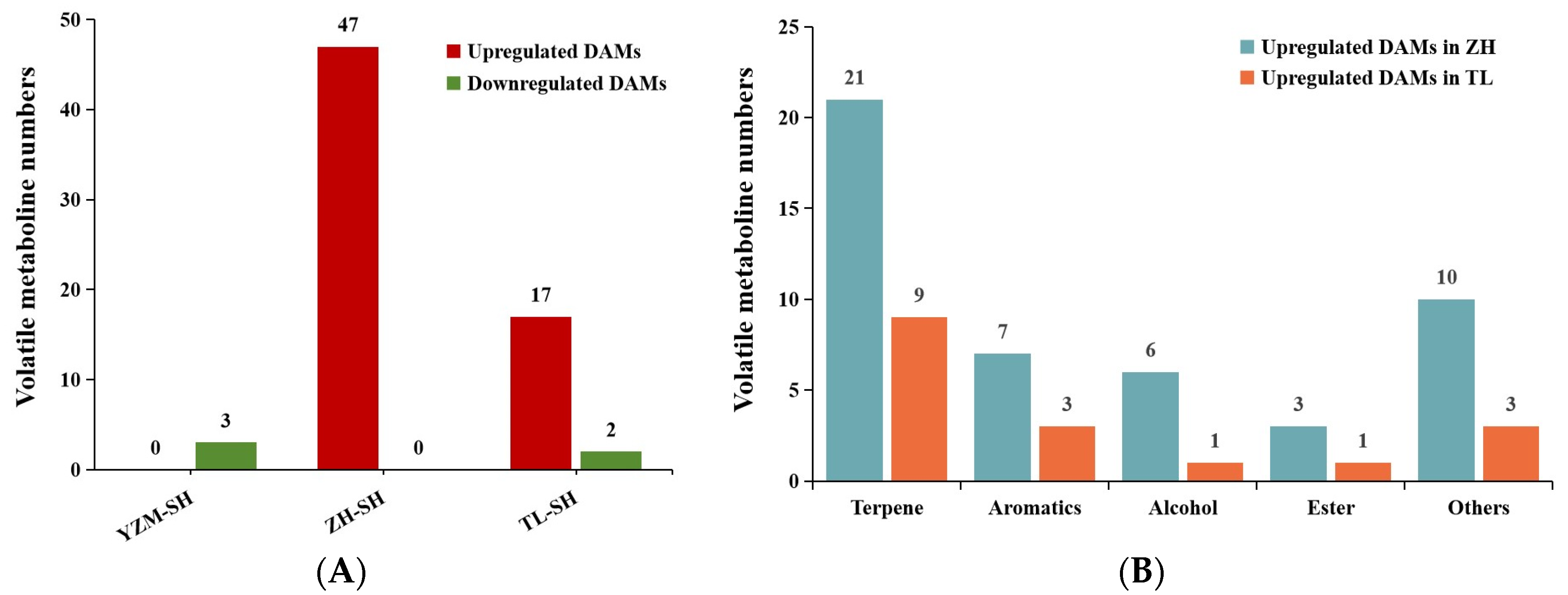 Plants 13 02569 g003a