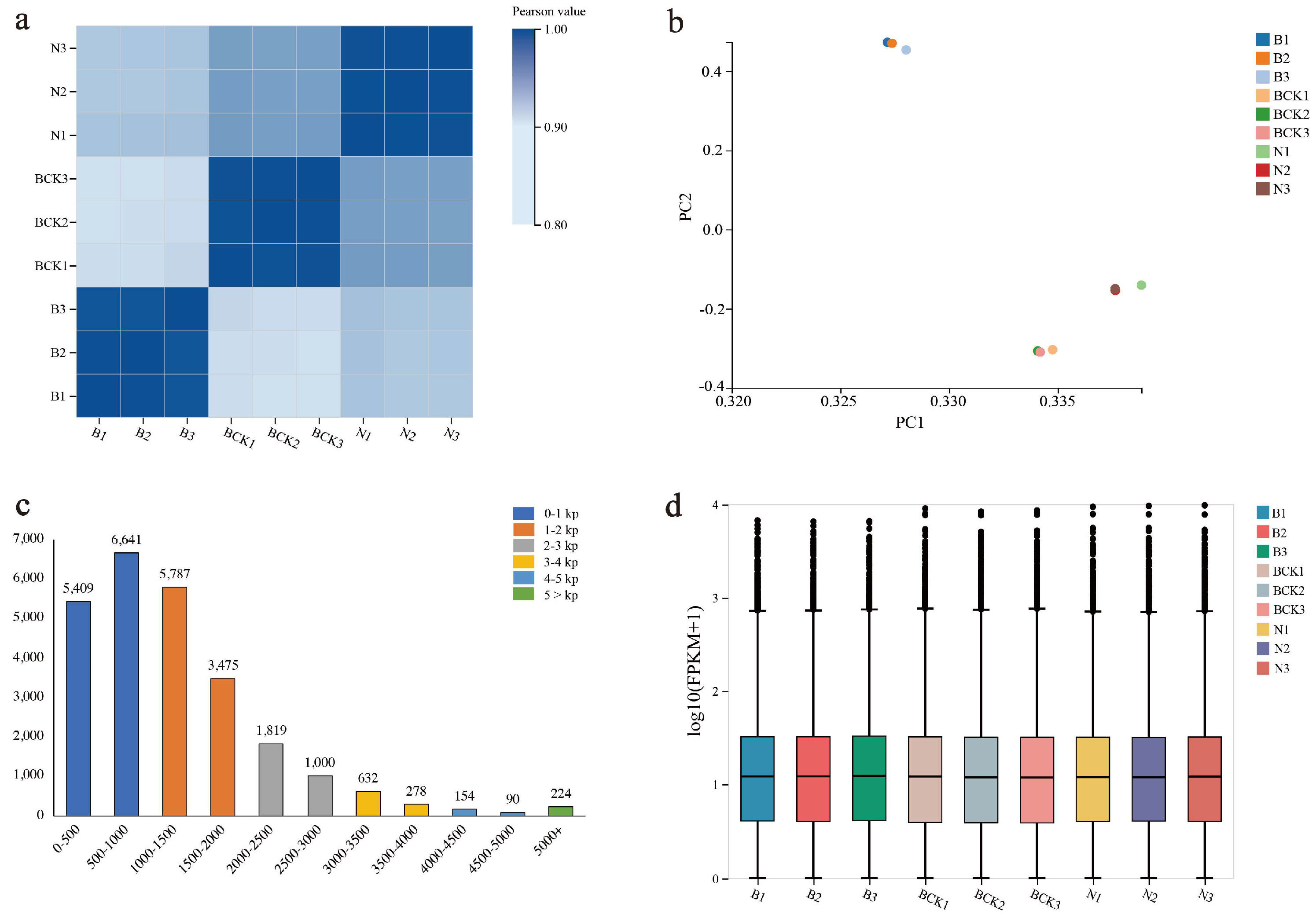Plants 13 02571 g003