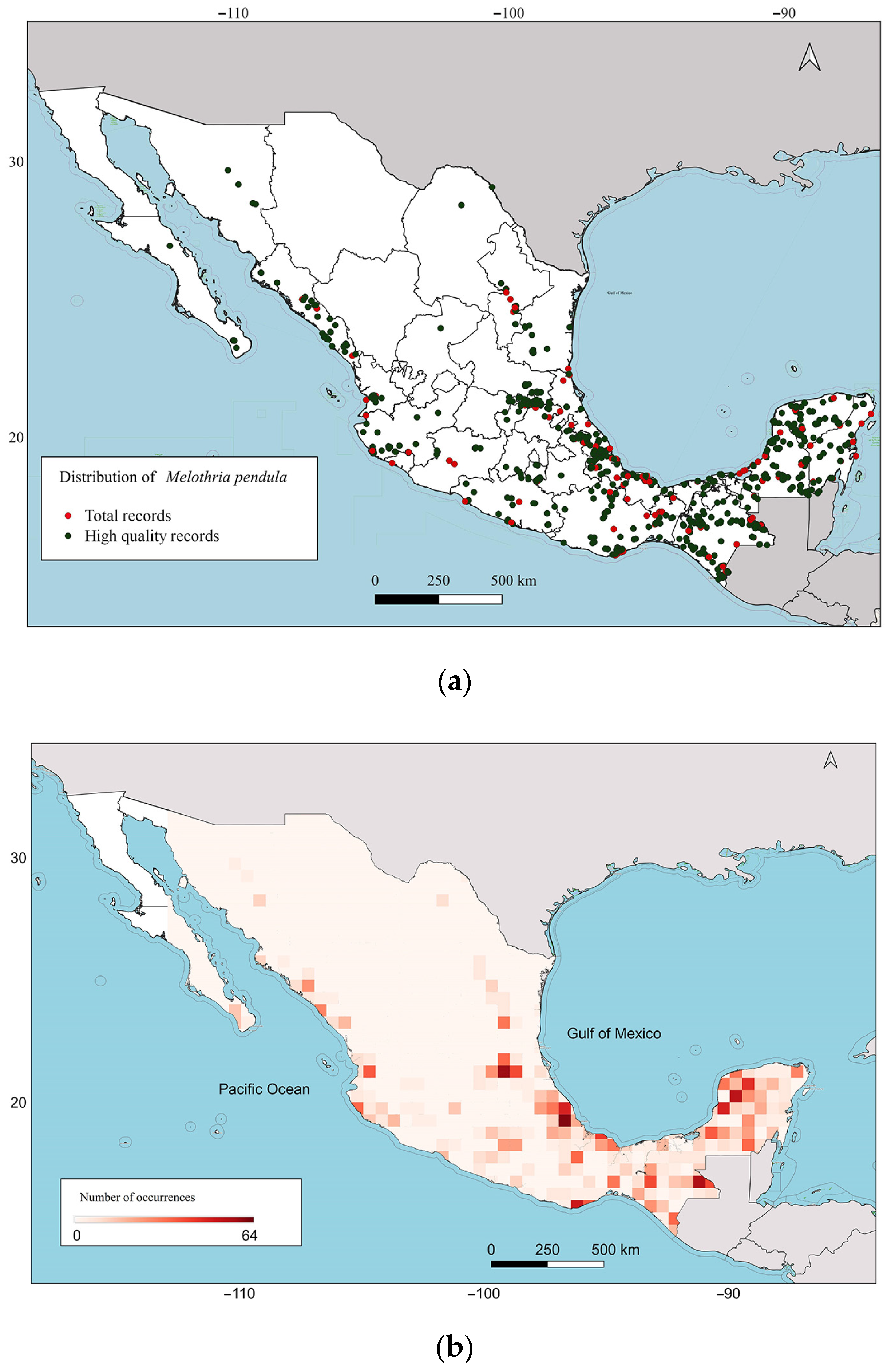 Plants 13 02572 g001