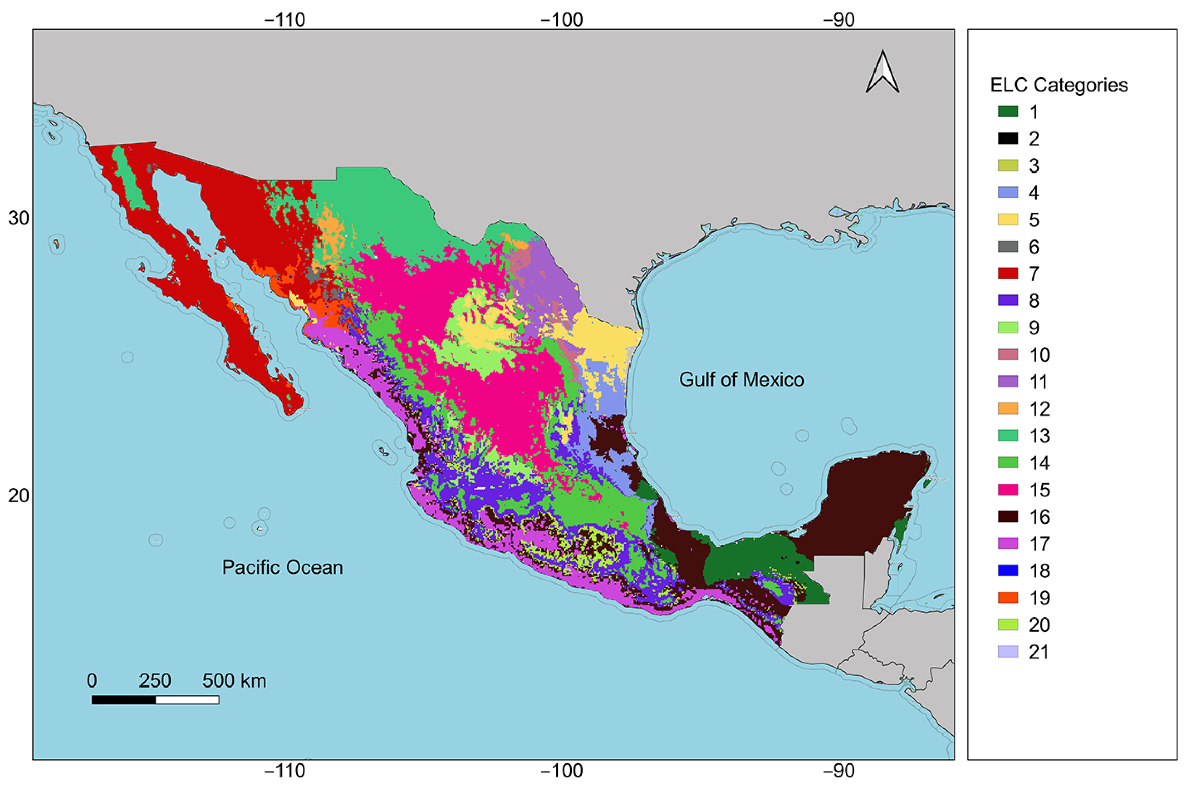 Plants 13 02572 g002