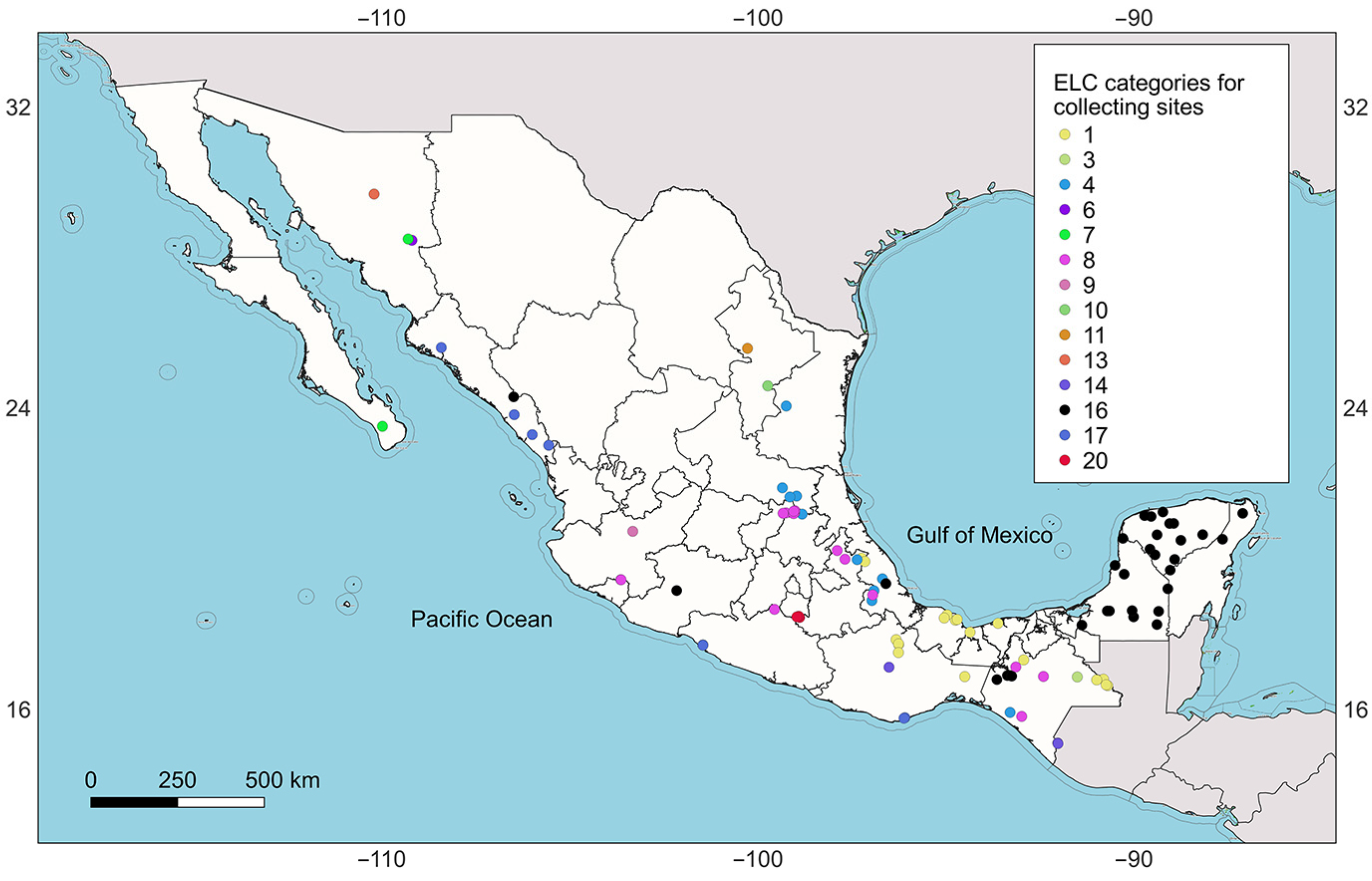 Plants 13 02572 g004