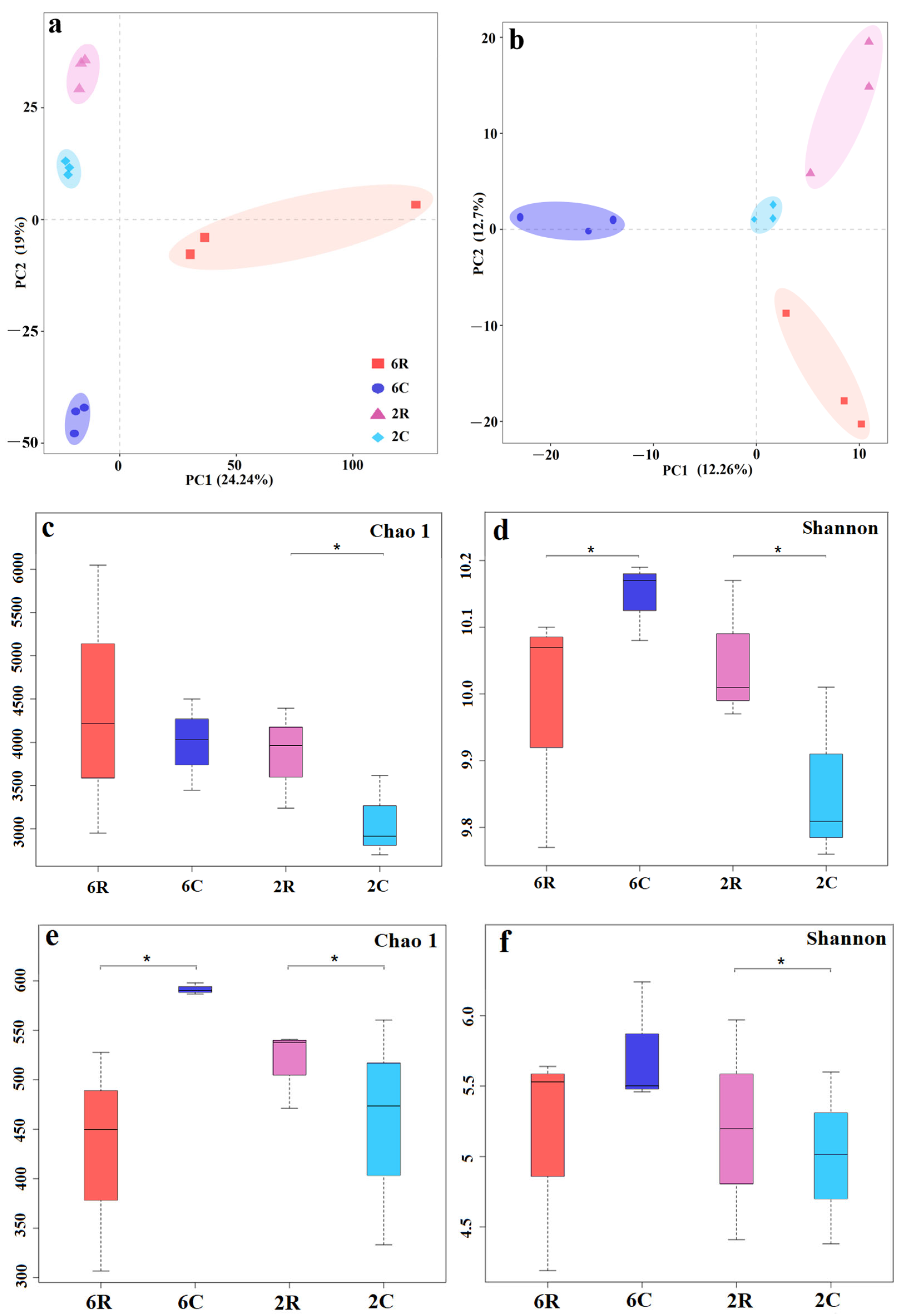 Plants 13 02589 g001