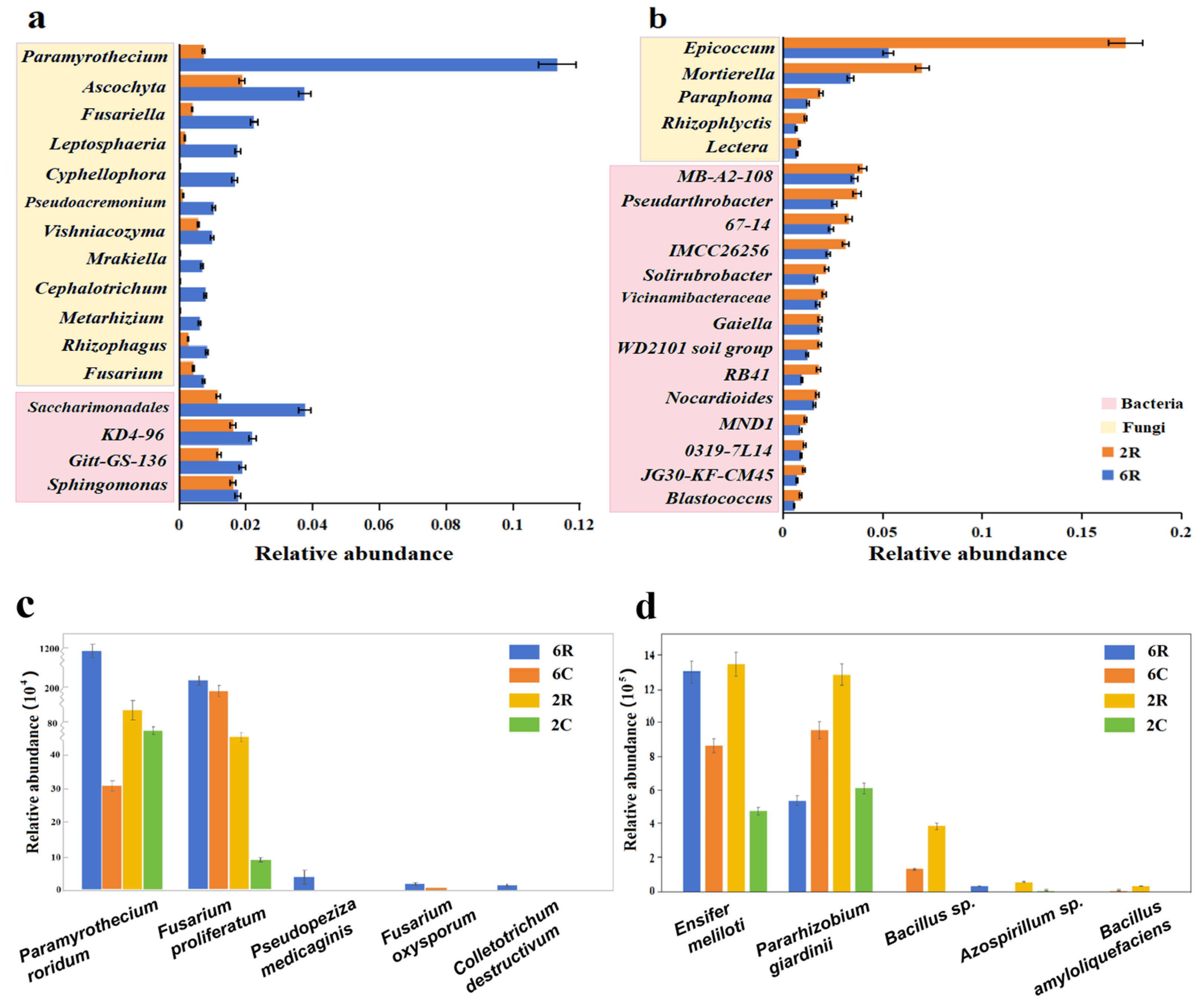 Plants 13 02589 g005