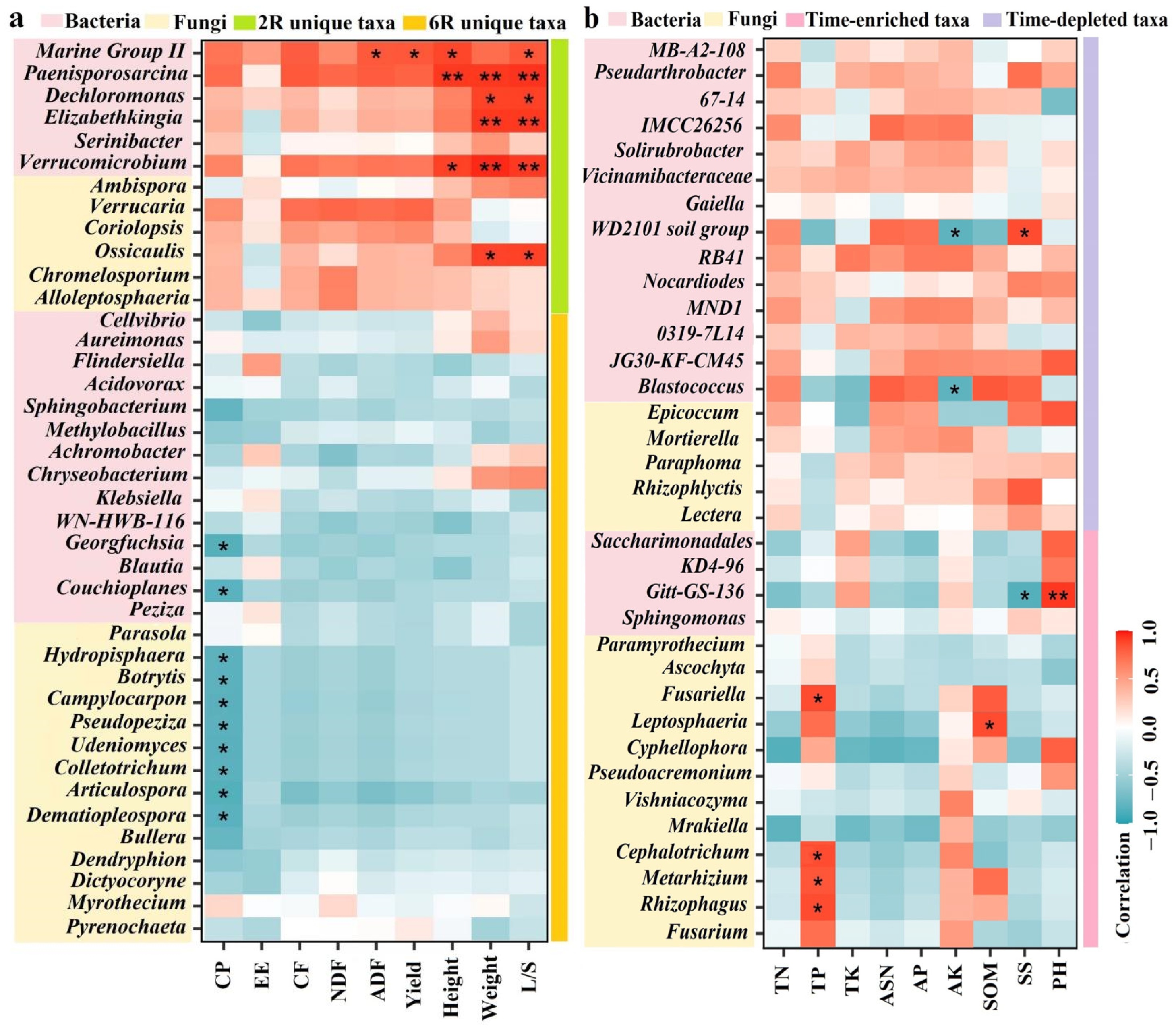 Plants 13 02589 g007
