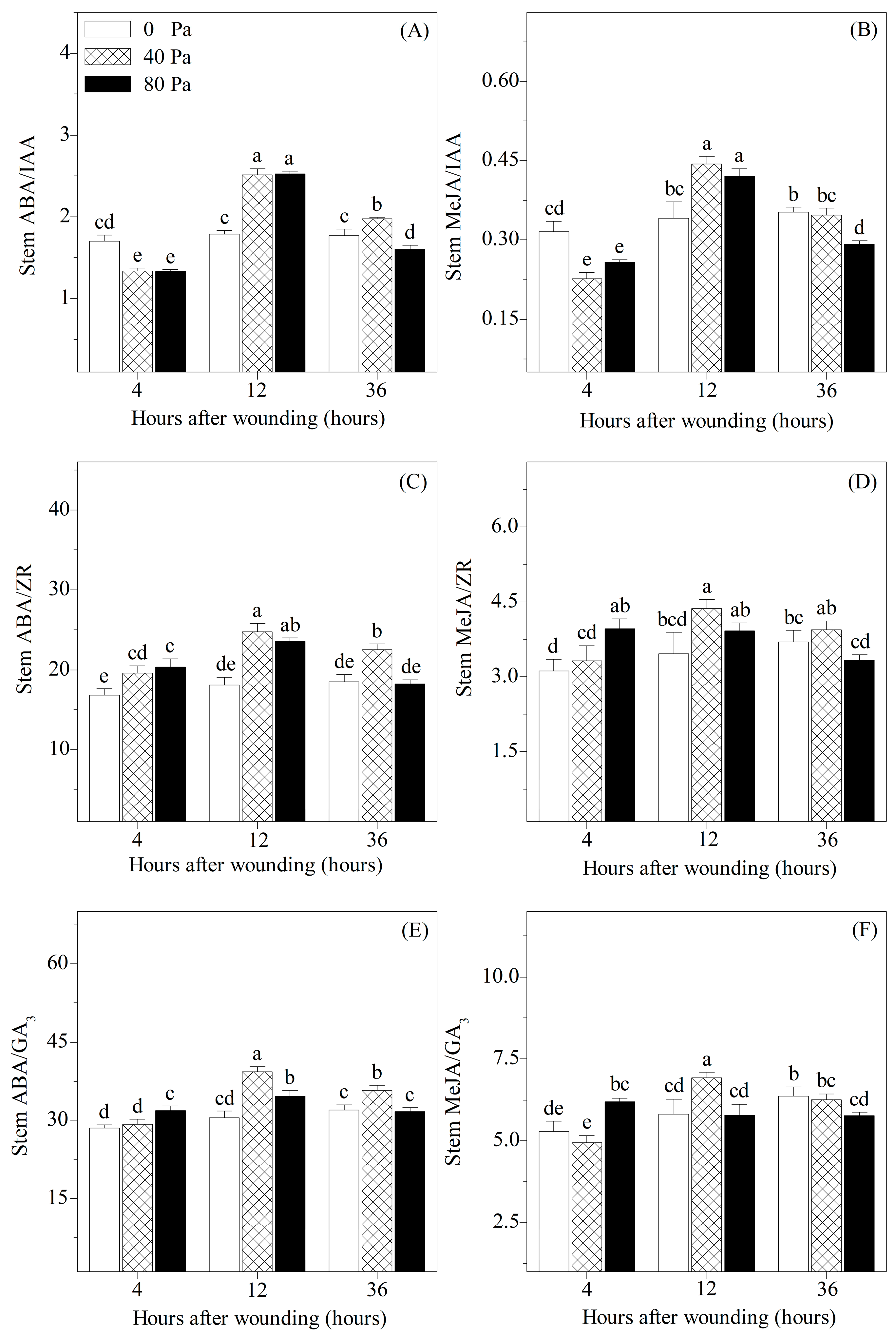 Plants 13 02594 g006