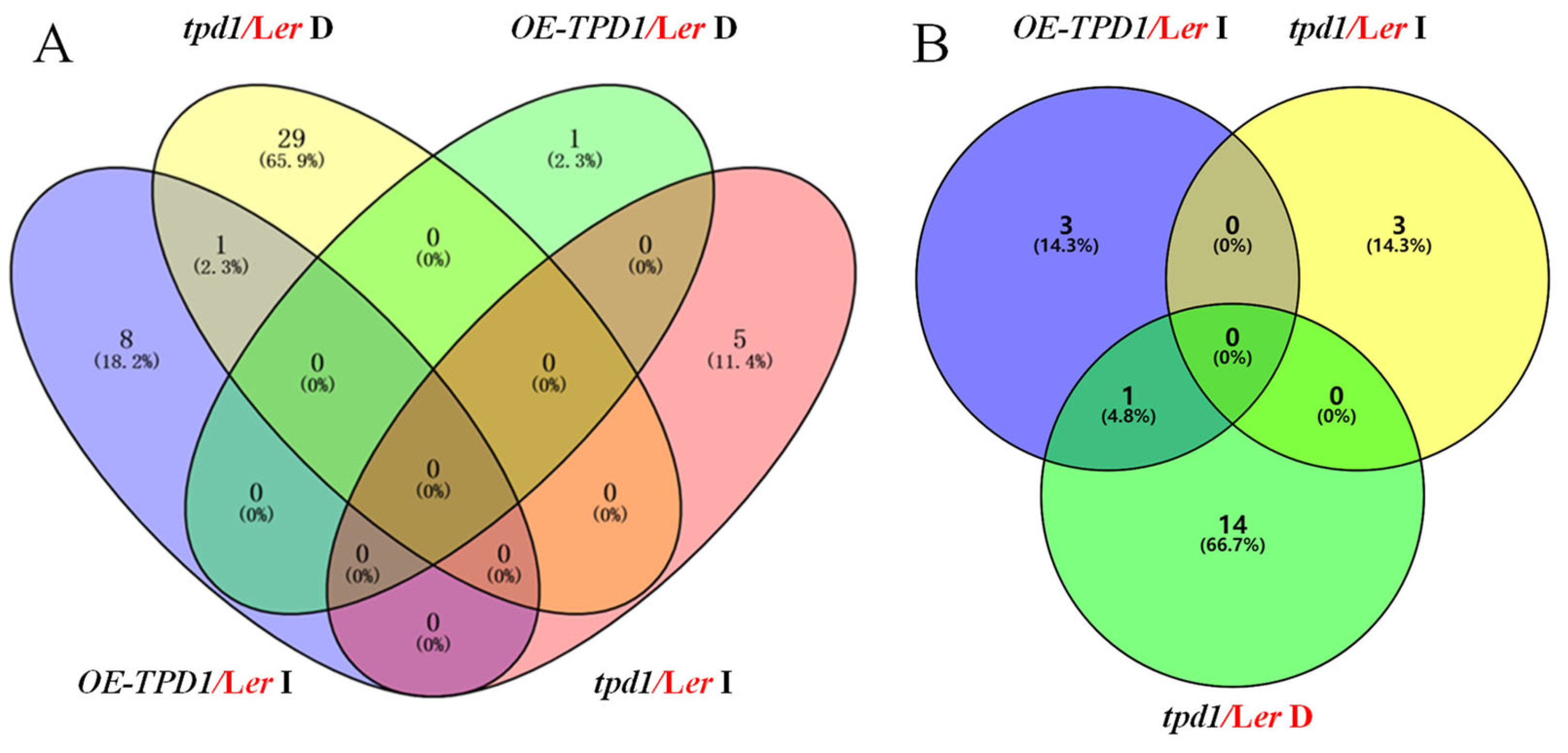 Plants 13 02614 g001
