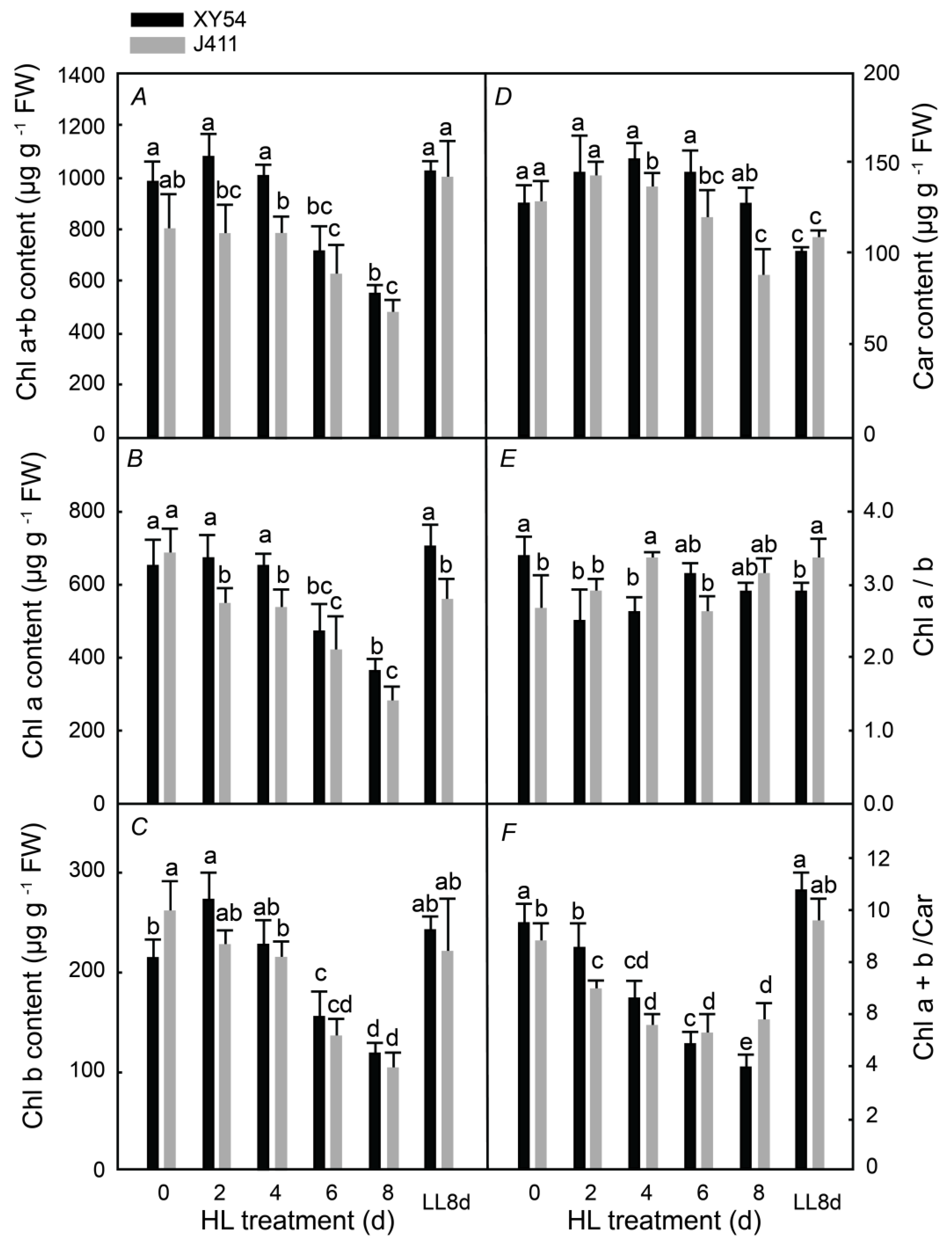 Plants 13 02628 g001