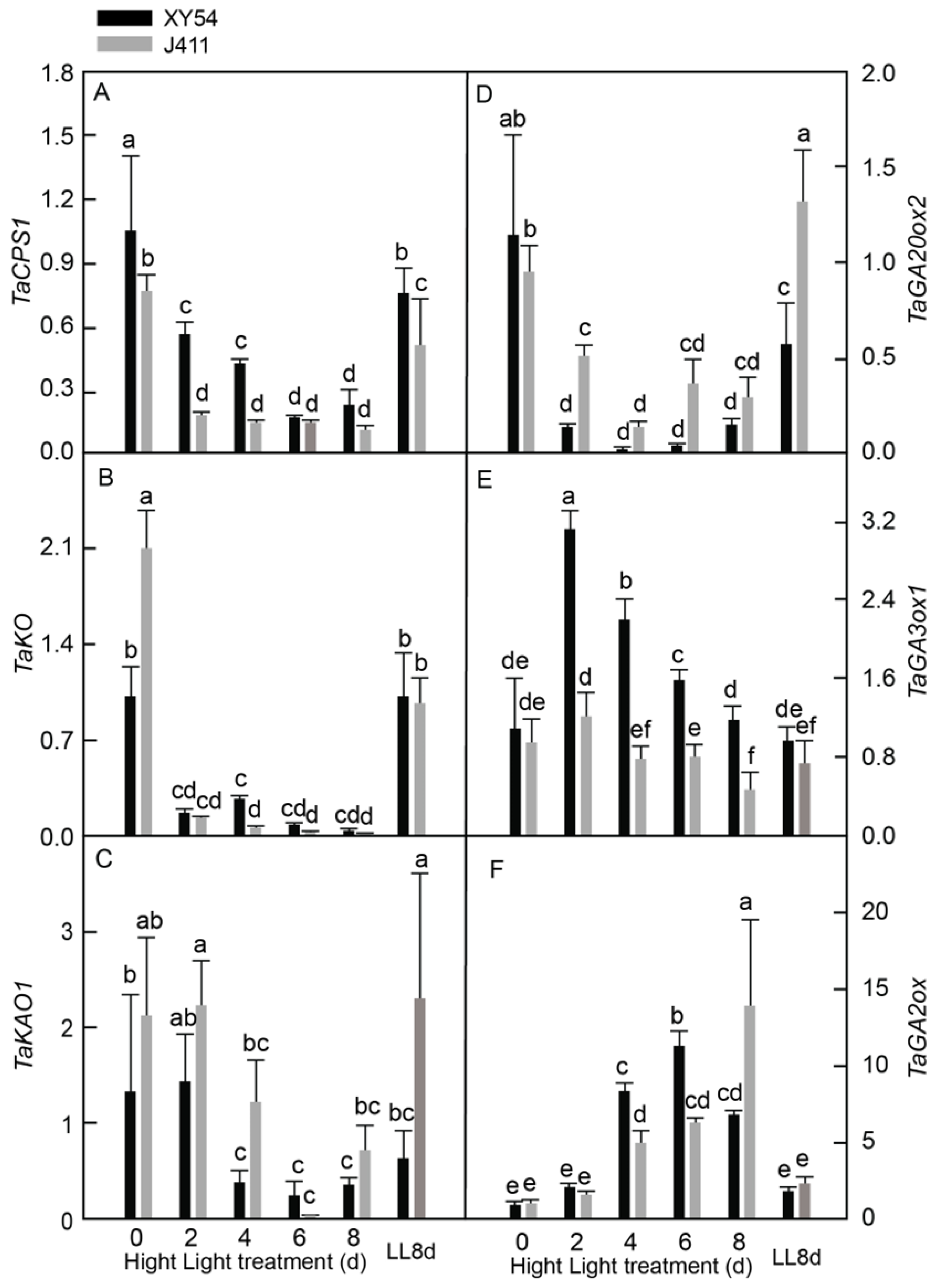 Plants 13 02628 g003
