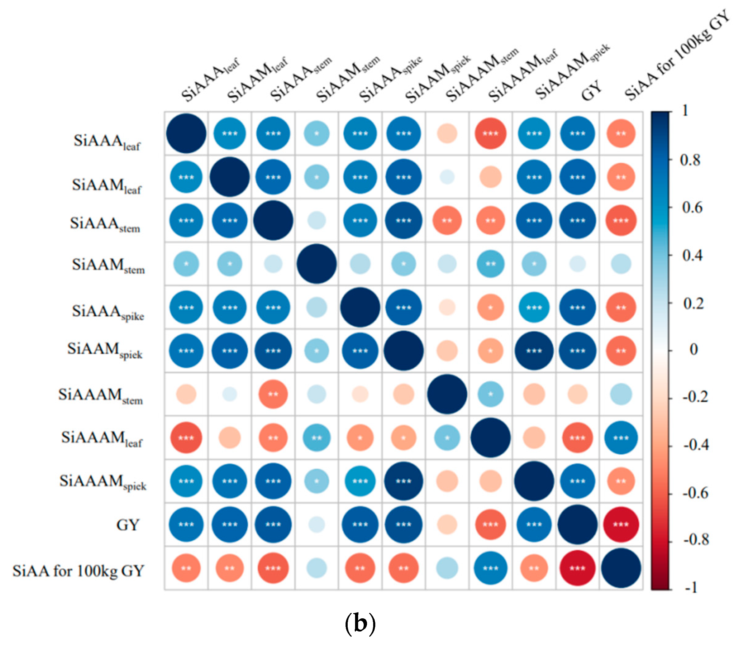 Plants 13 02648 g006b