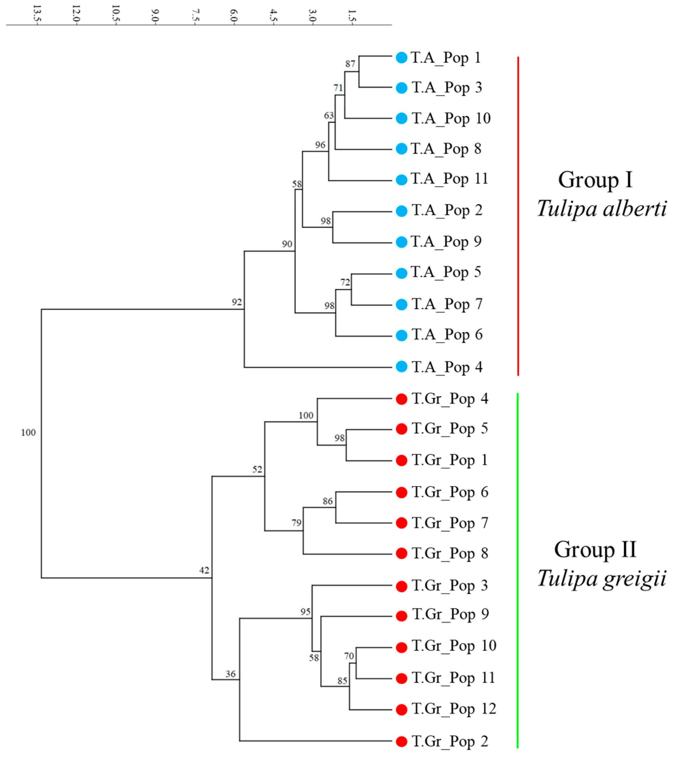 Plants 13 02667 g002