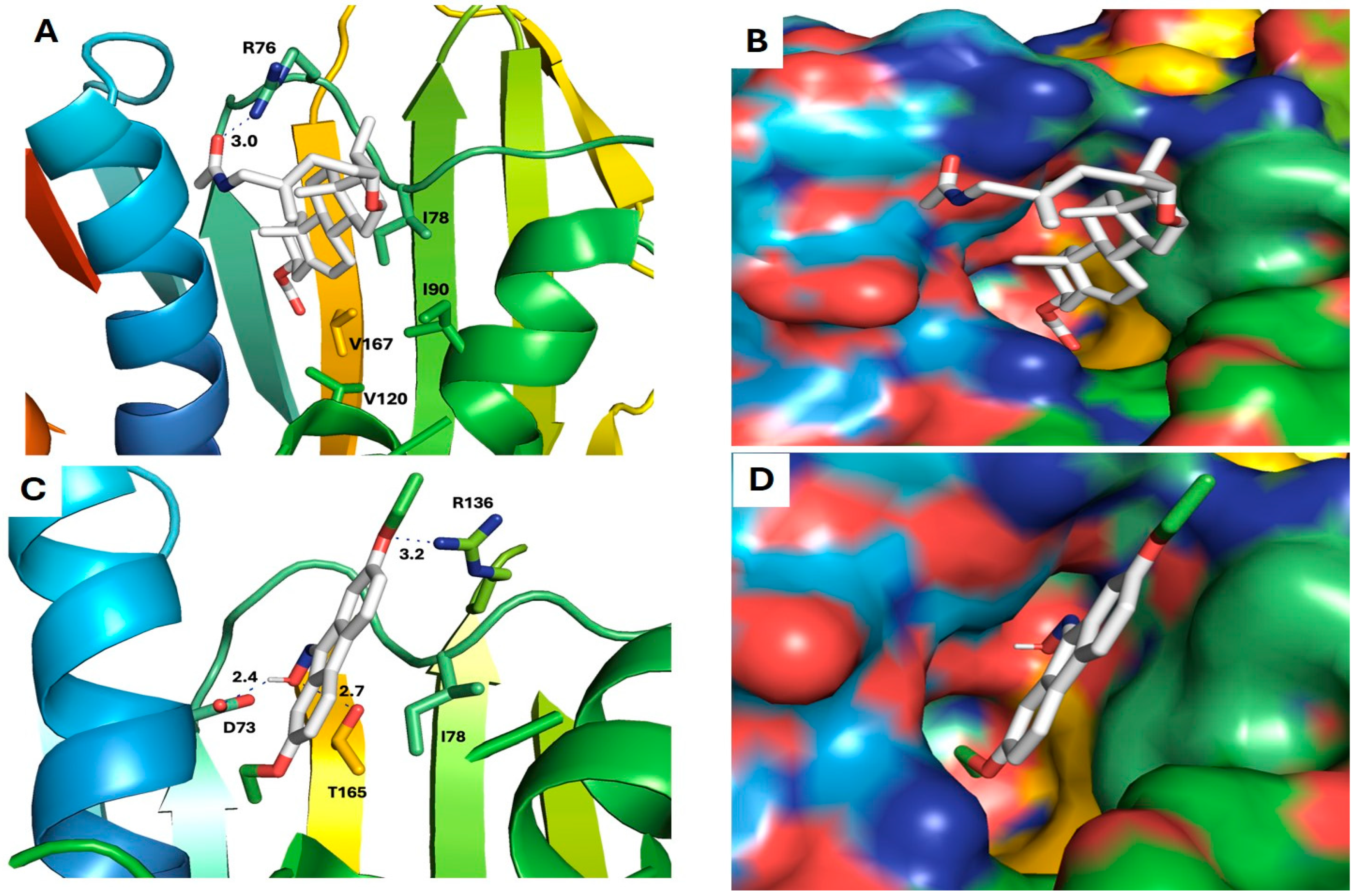 Plants 13 02669 g009