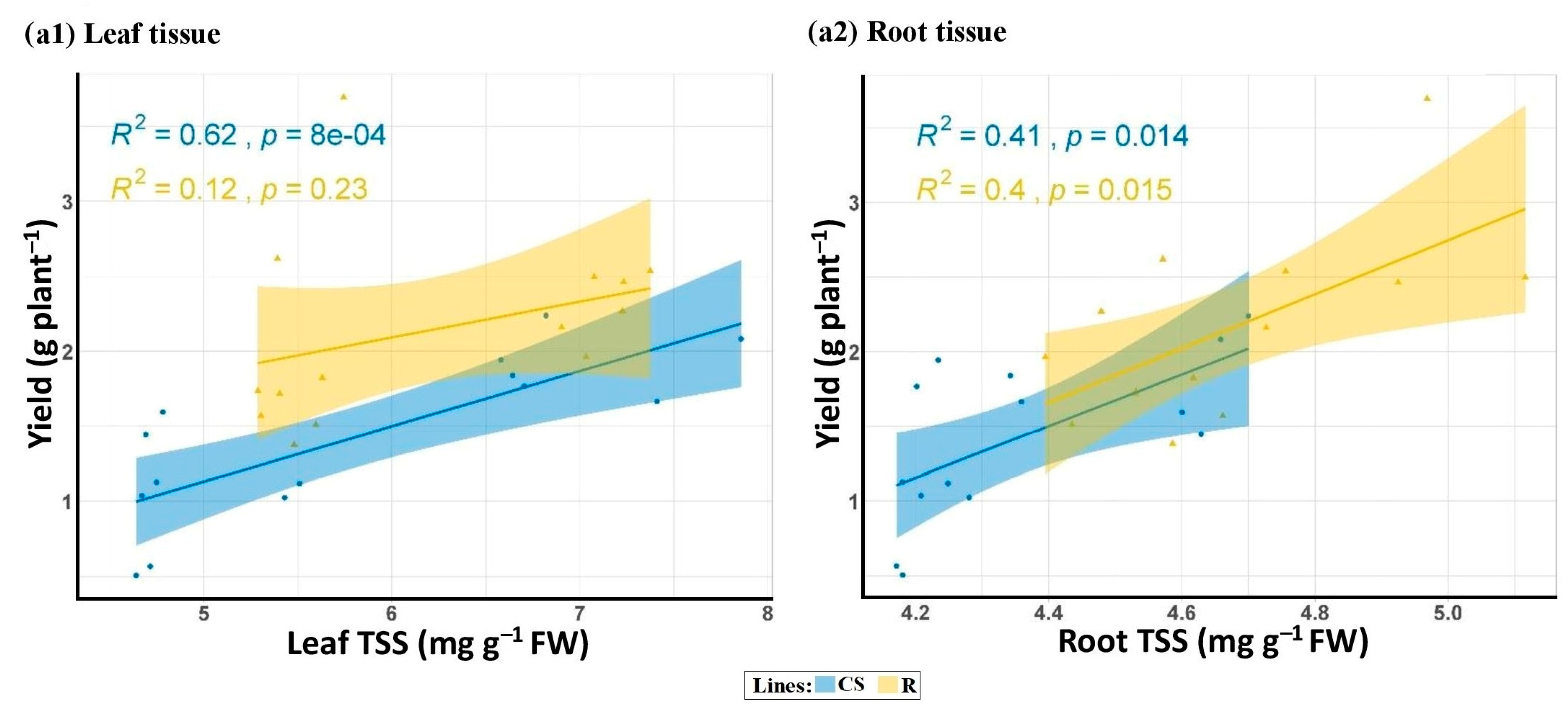 Plants 13 02673 g002