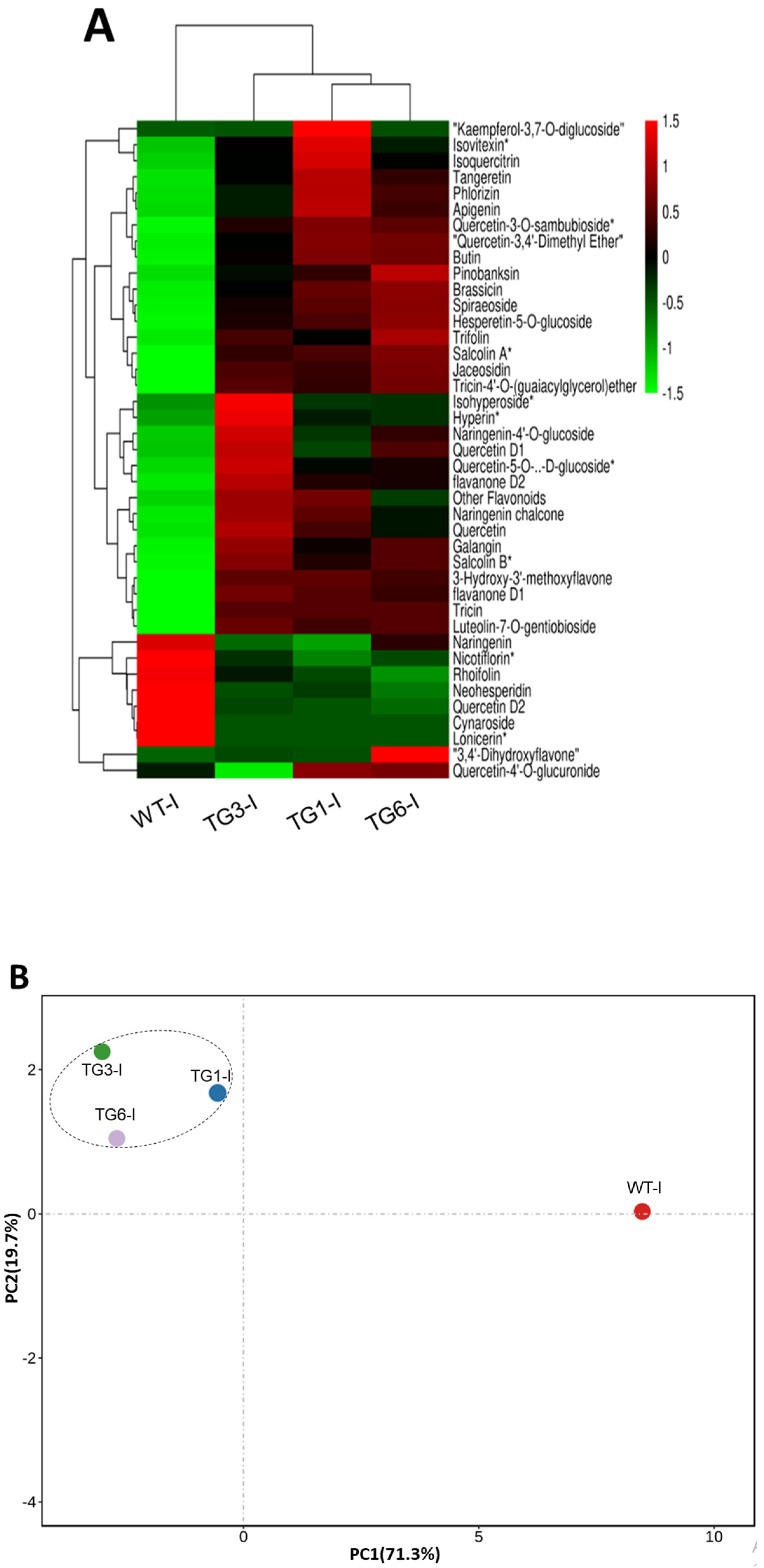 Plants 13 02692 g006