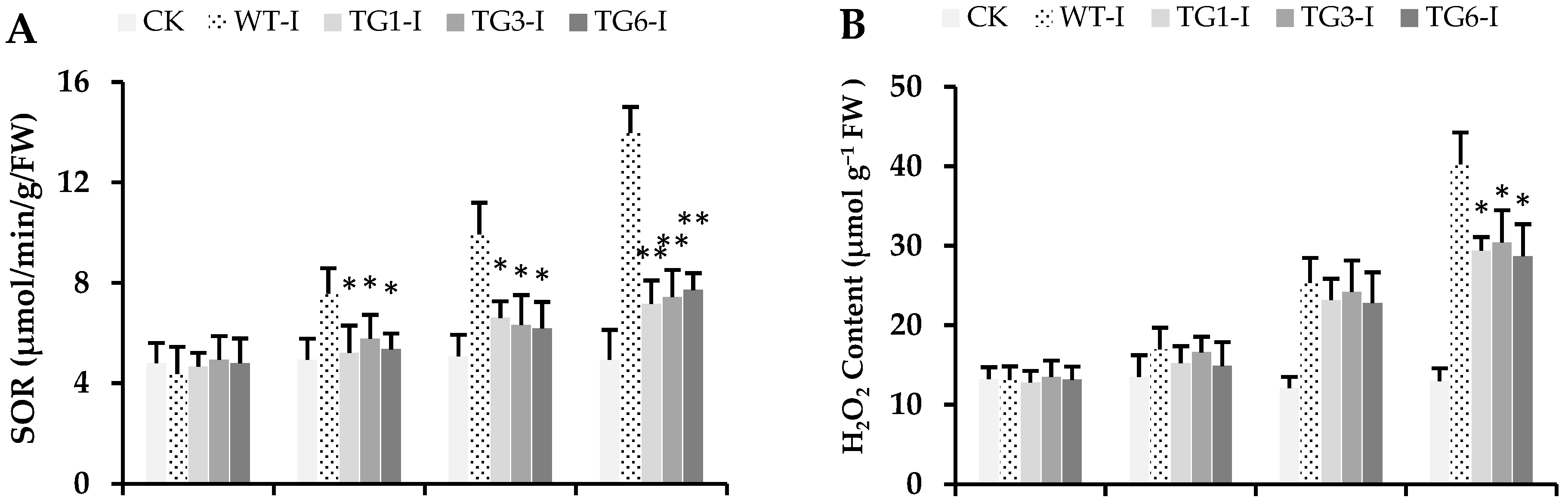 Plants 13 02692 g007a