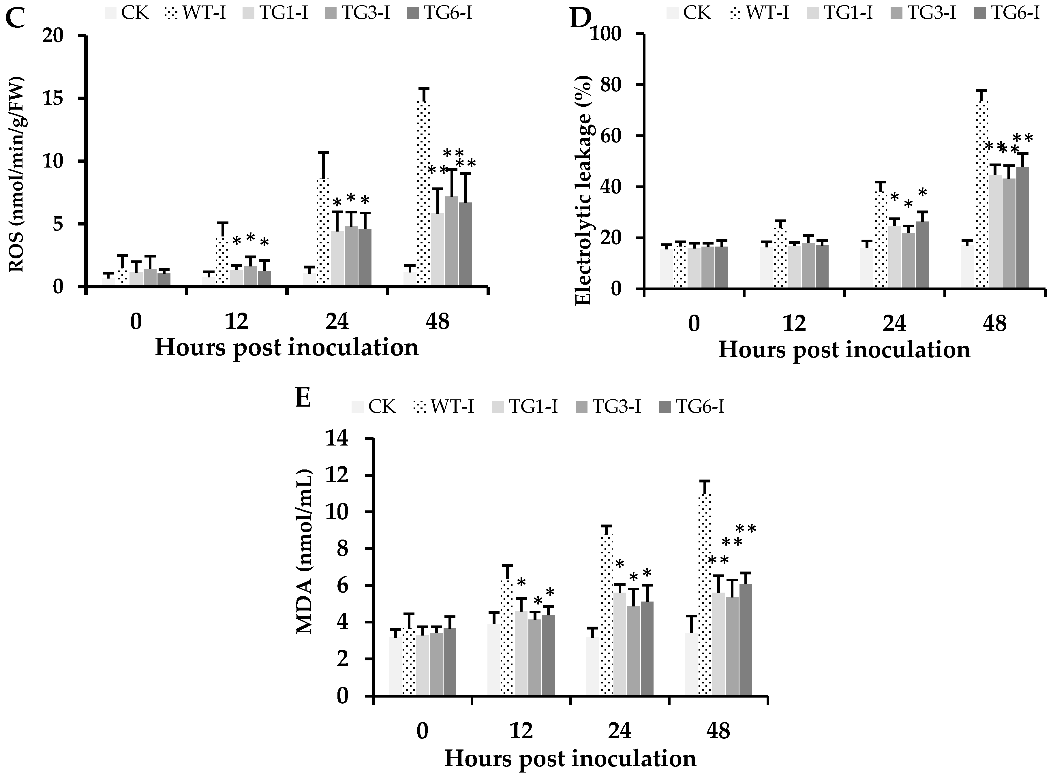 Plants 13 02692 g007b