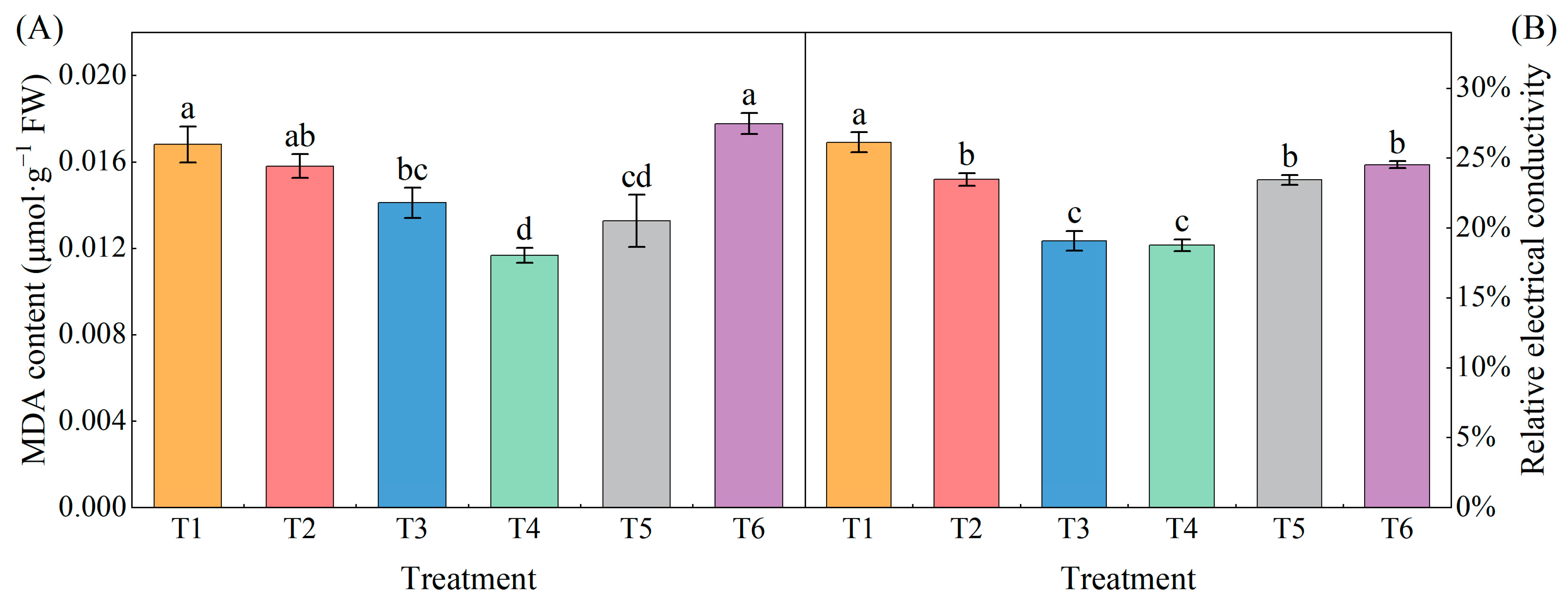 Plants 13 02694 g002
