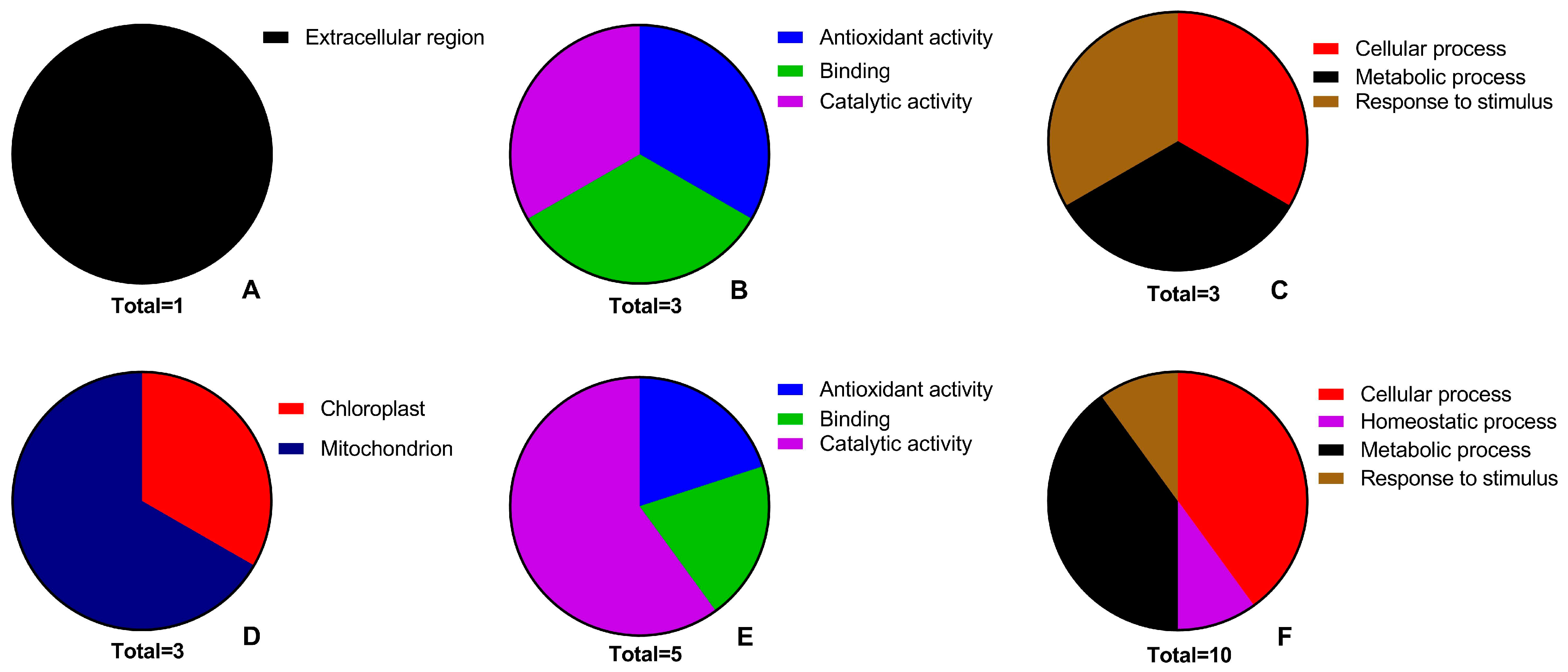 Plants 13 02702 g004