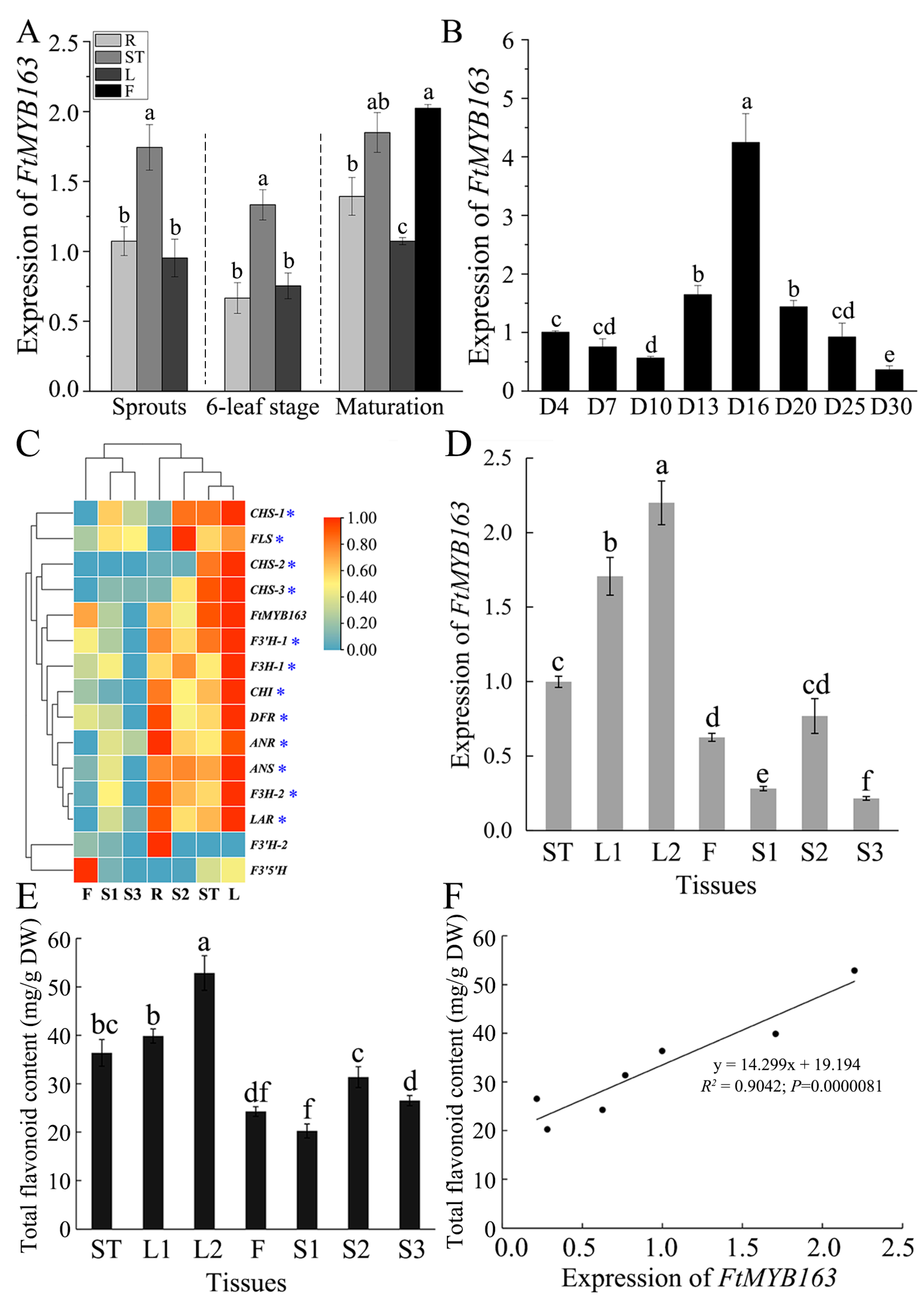 Plants 13 02704 g004
