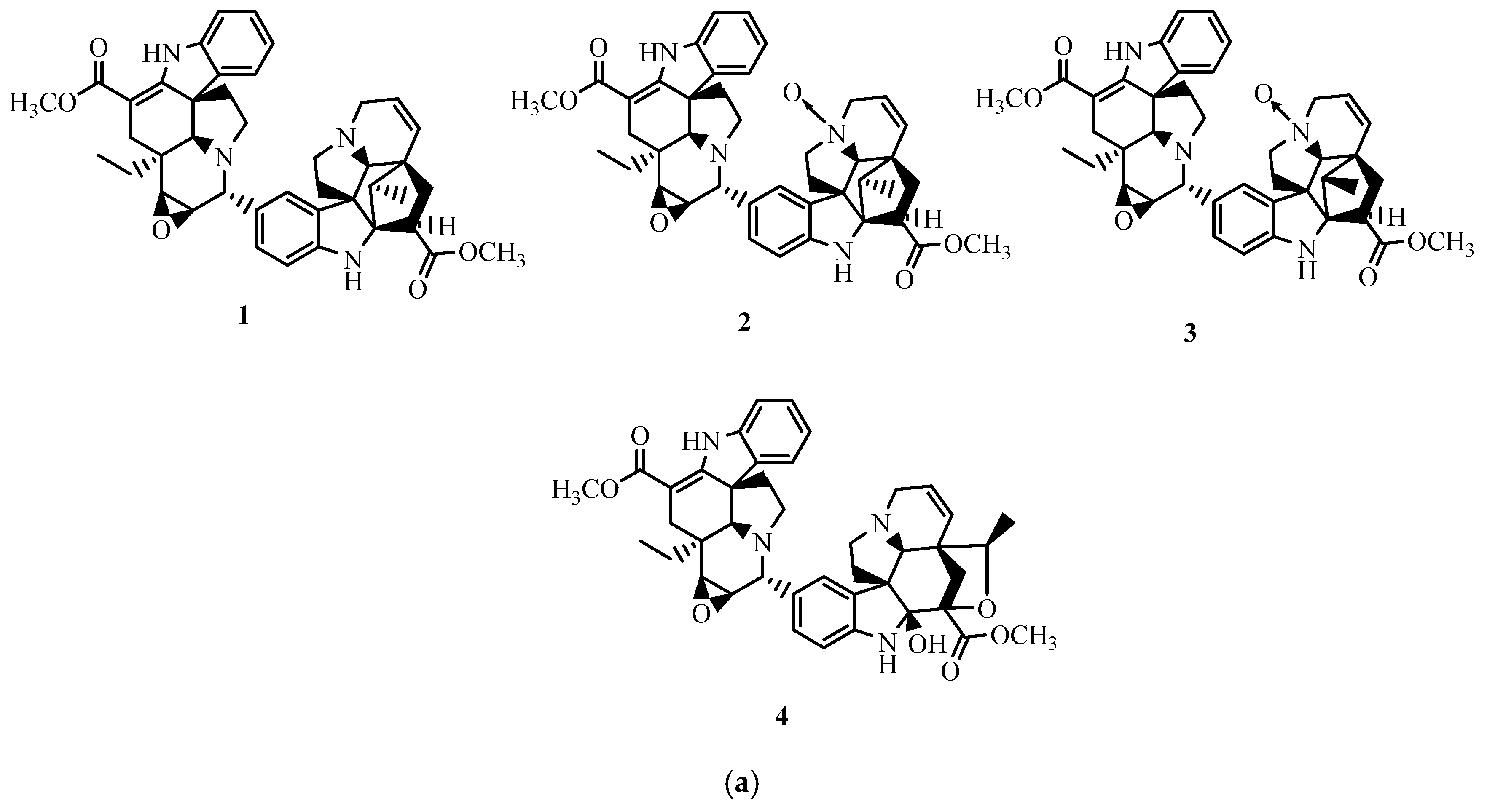 Plants 13 02723 g002a