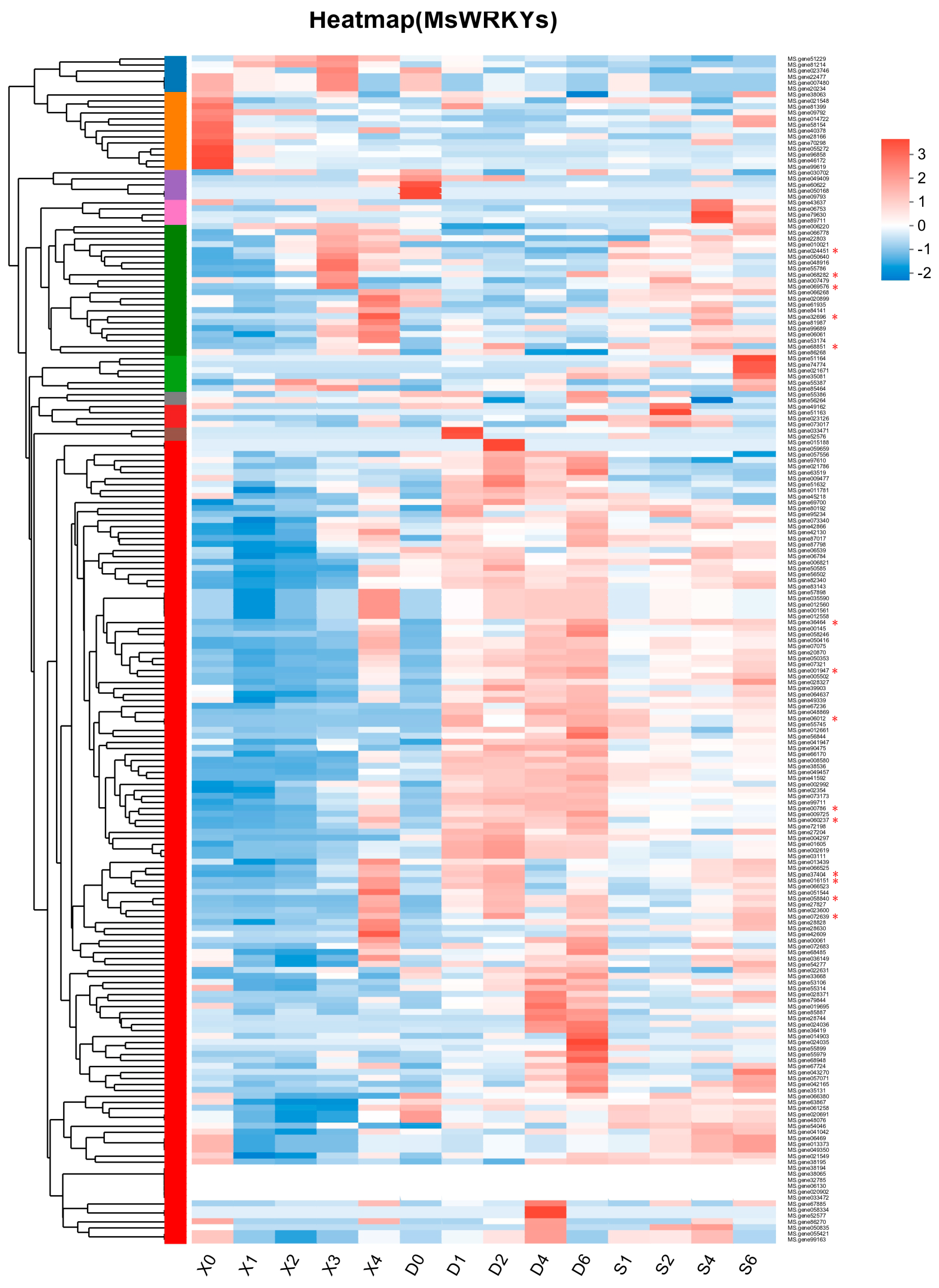 Plants 13 02725 g004