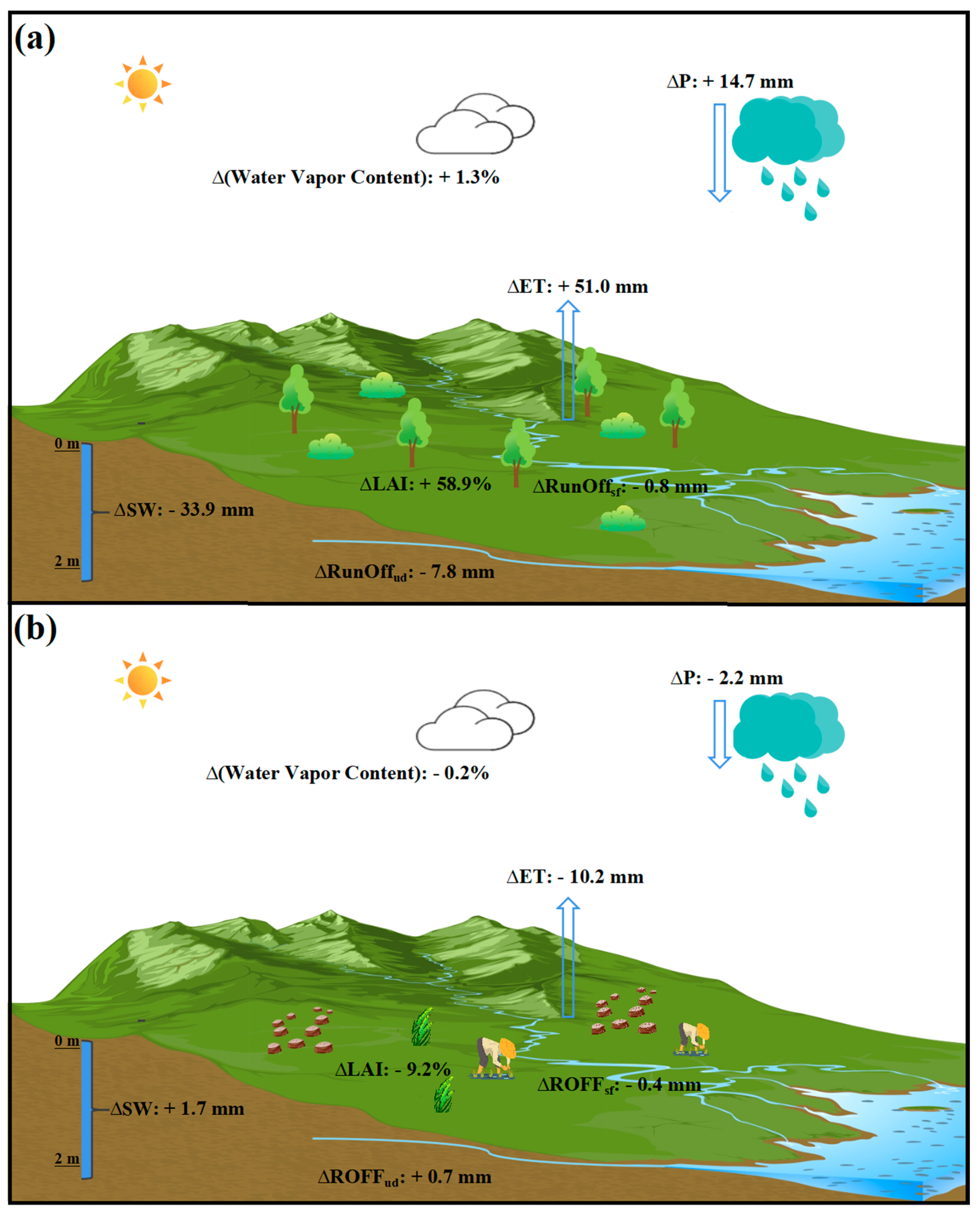 Plants 13 02735 g006