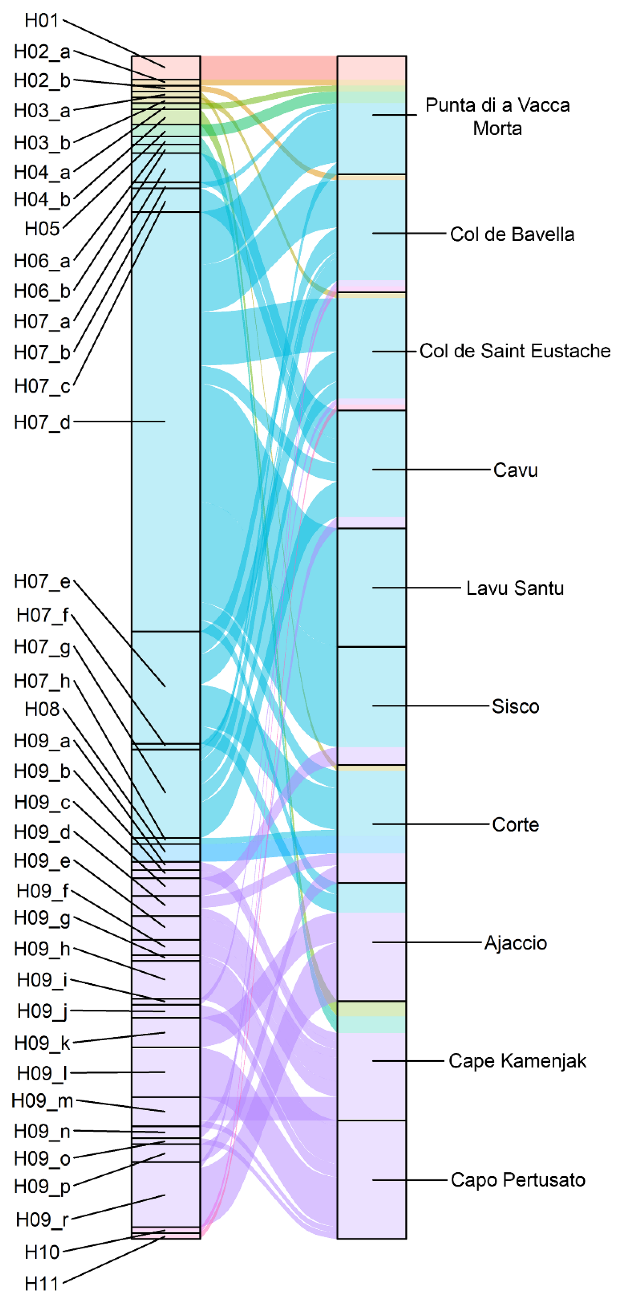Plants 13 02740 g002
