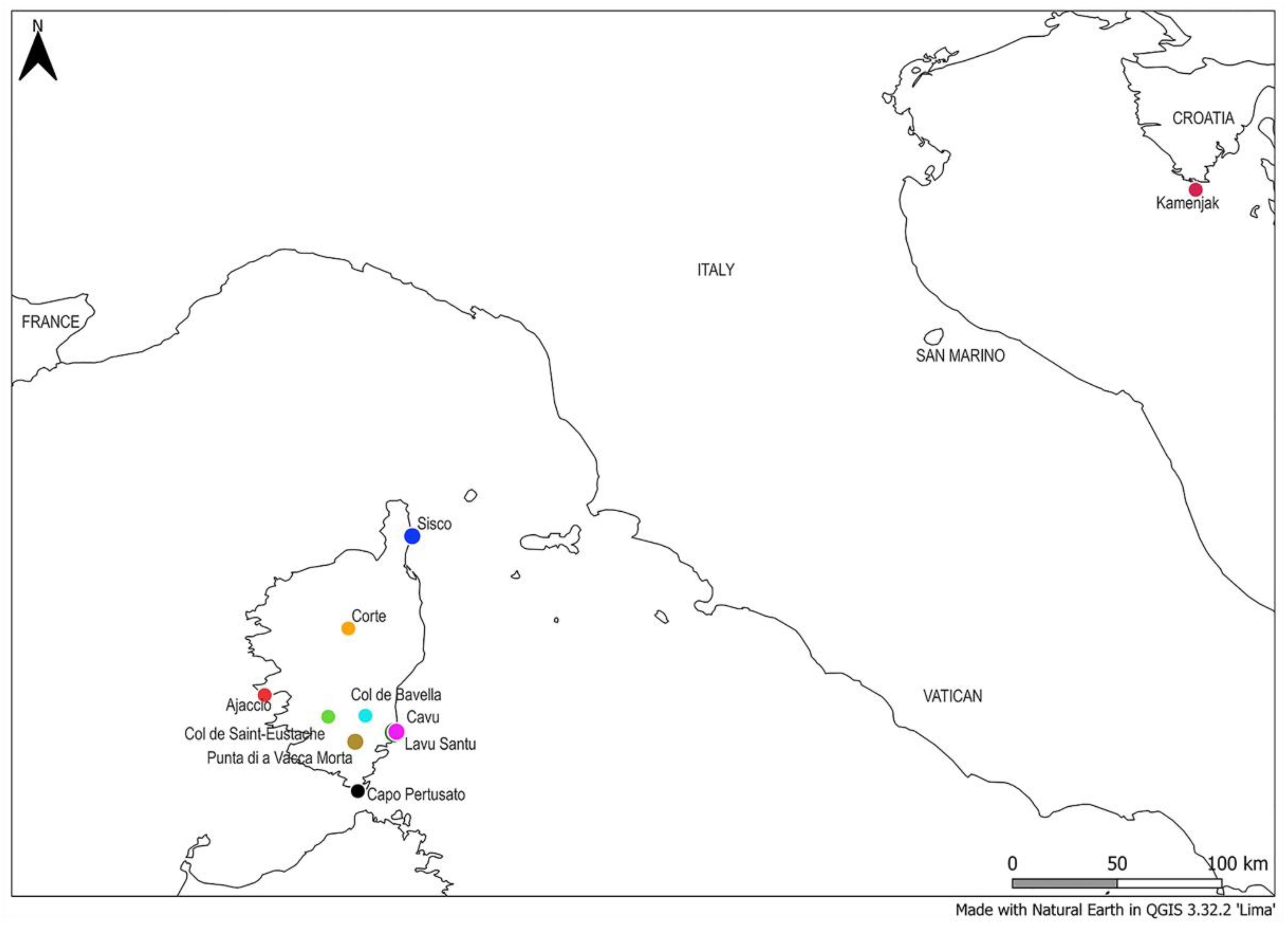 Plants 13 02740 g006