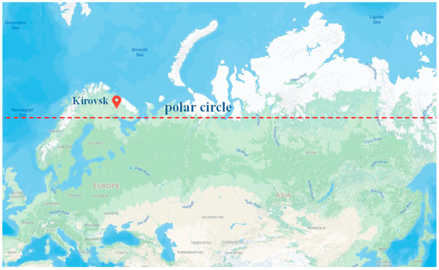 Plants 13 02742 g001