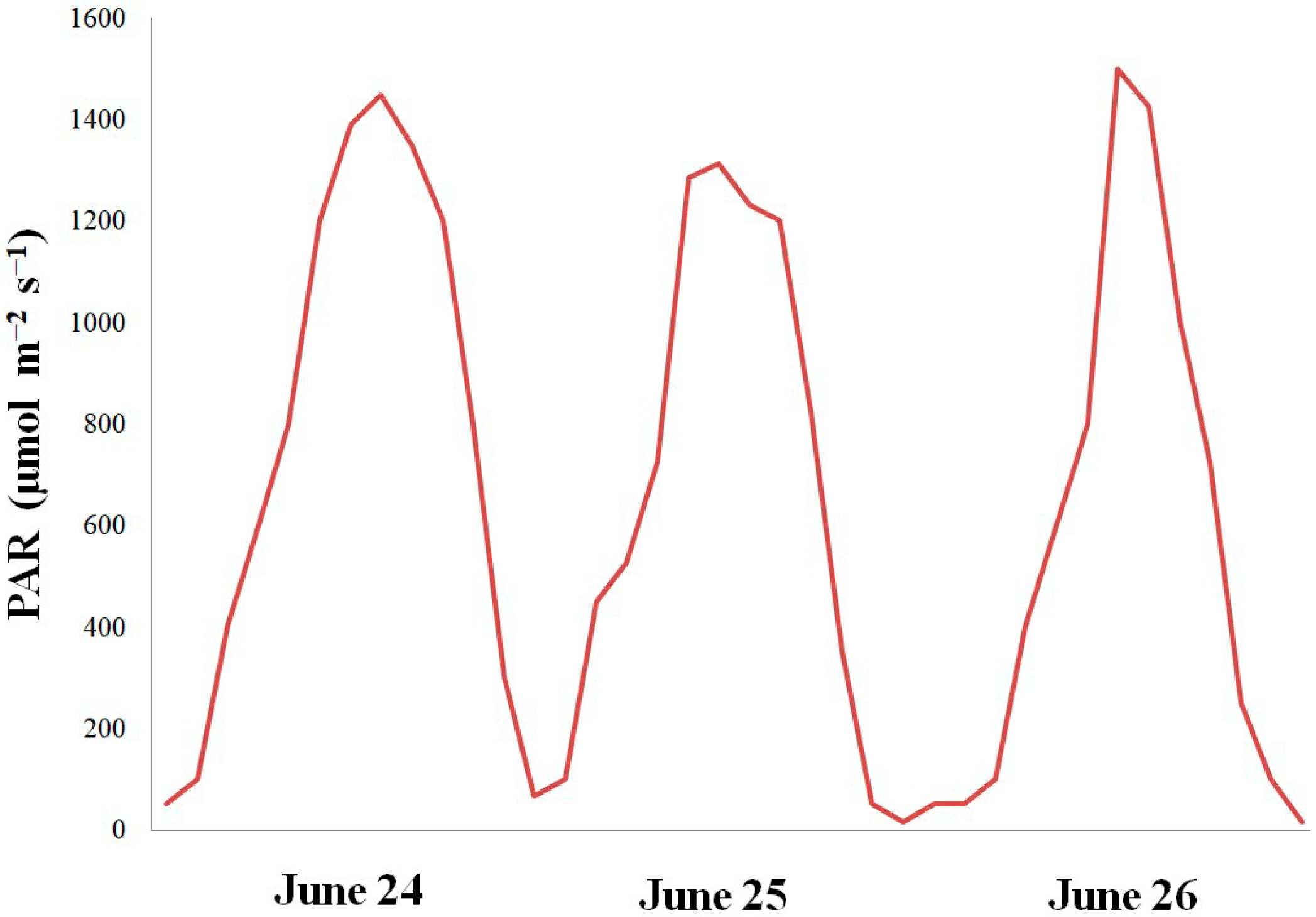 Plants 13 02742 g007