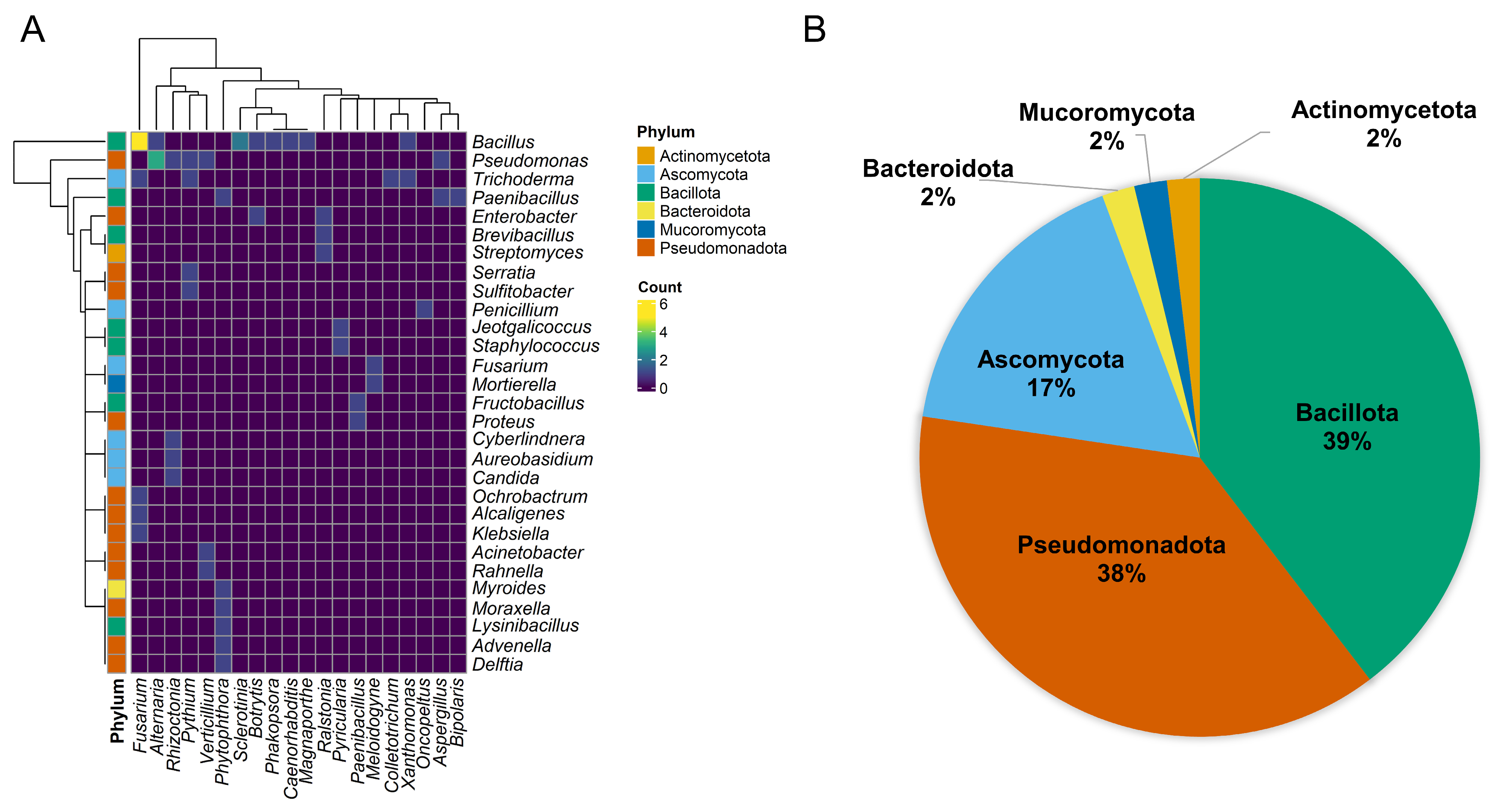 Plants 13 02762 g002 Plants 13 02762 g002